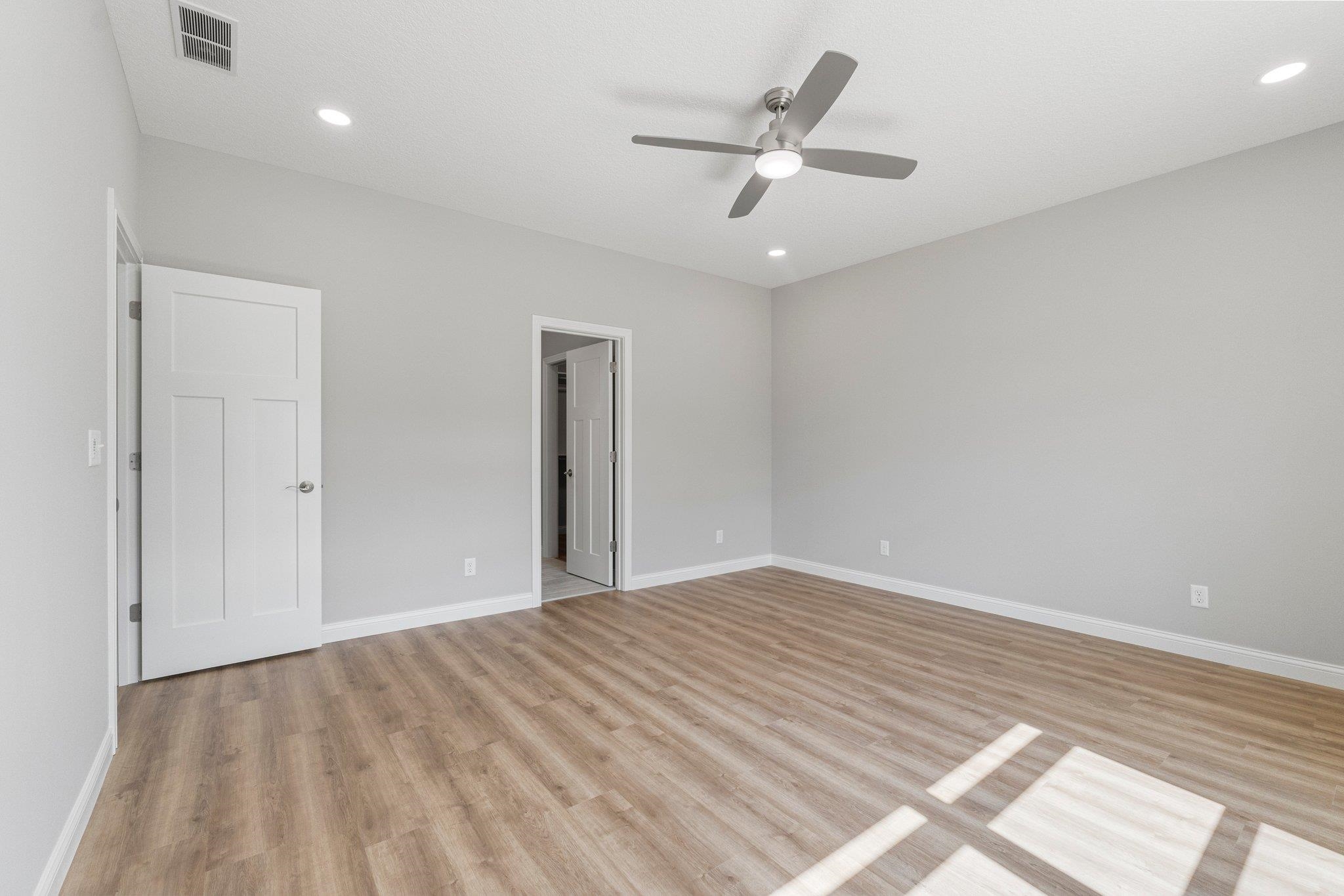 Photo 20 of 20 Ln 520 Lake James