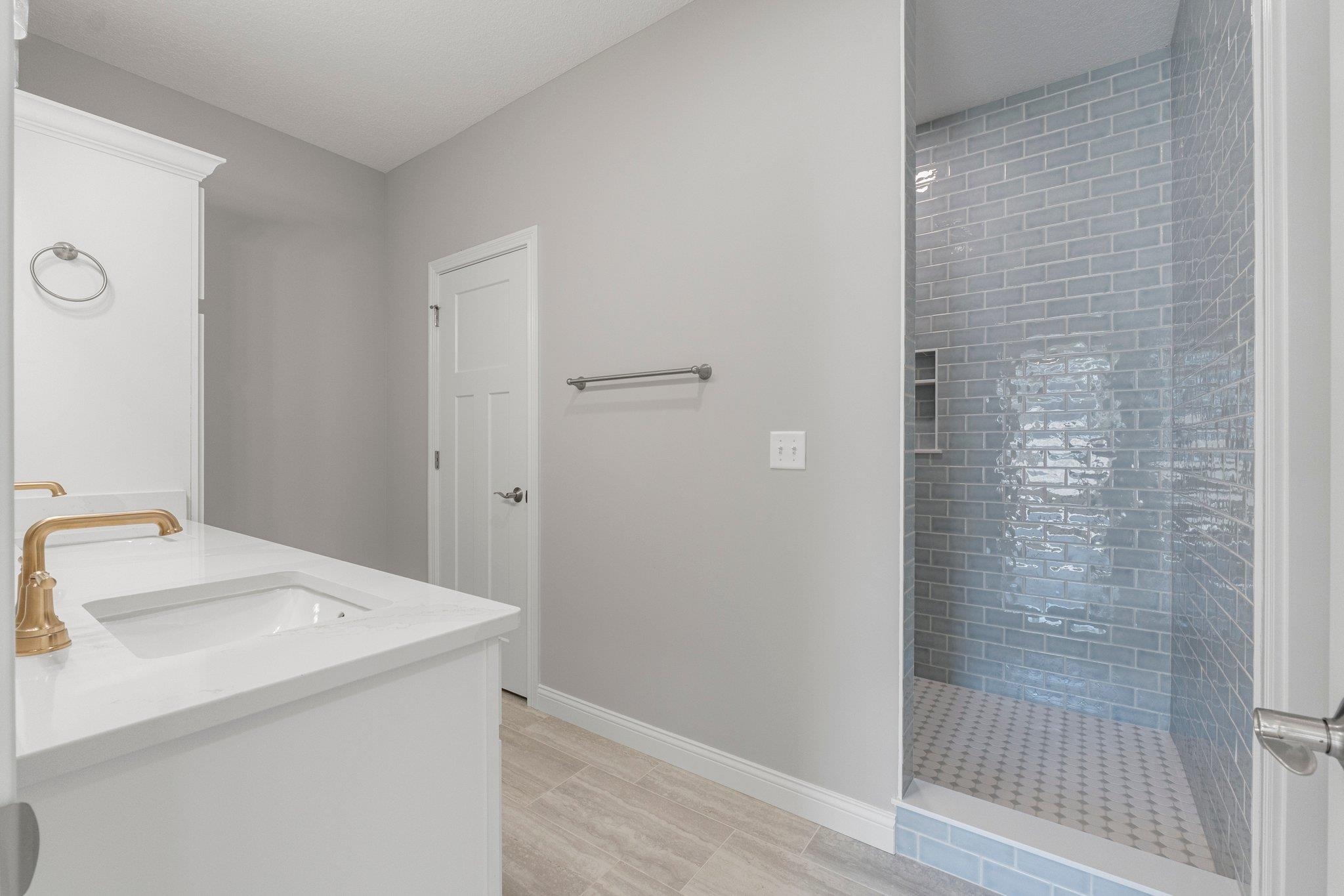 Photo 21 of 20 Ln 520 Lake James