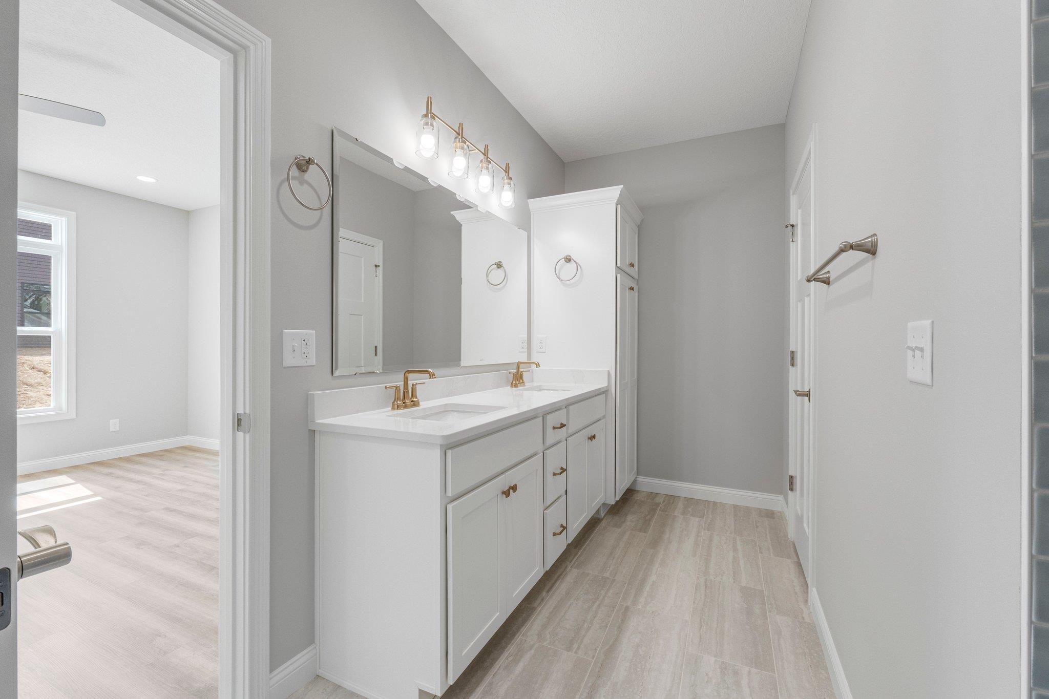 Photo 22 of 20 Ln 520 Lake James