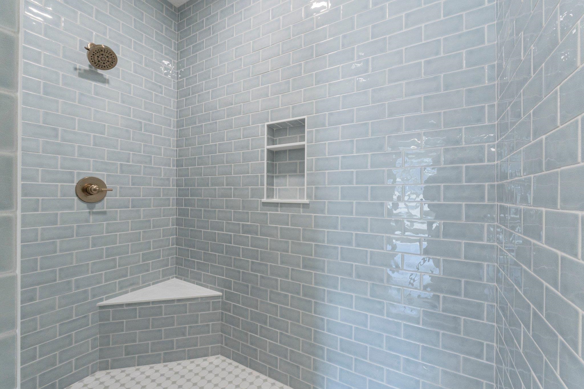 Photo 23 of 20 Ln 520 Lake James