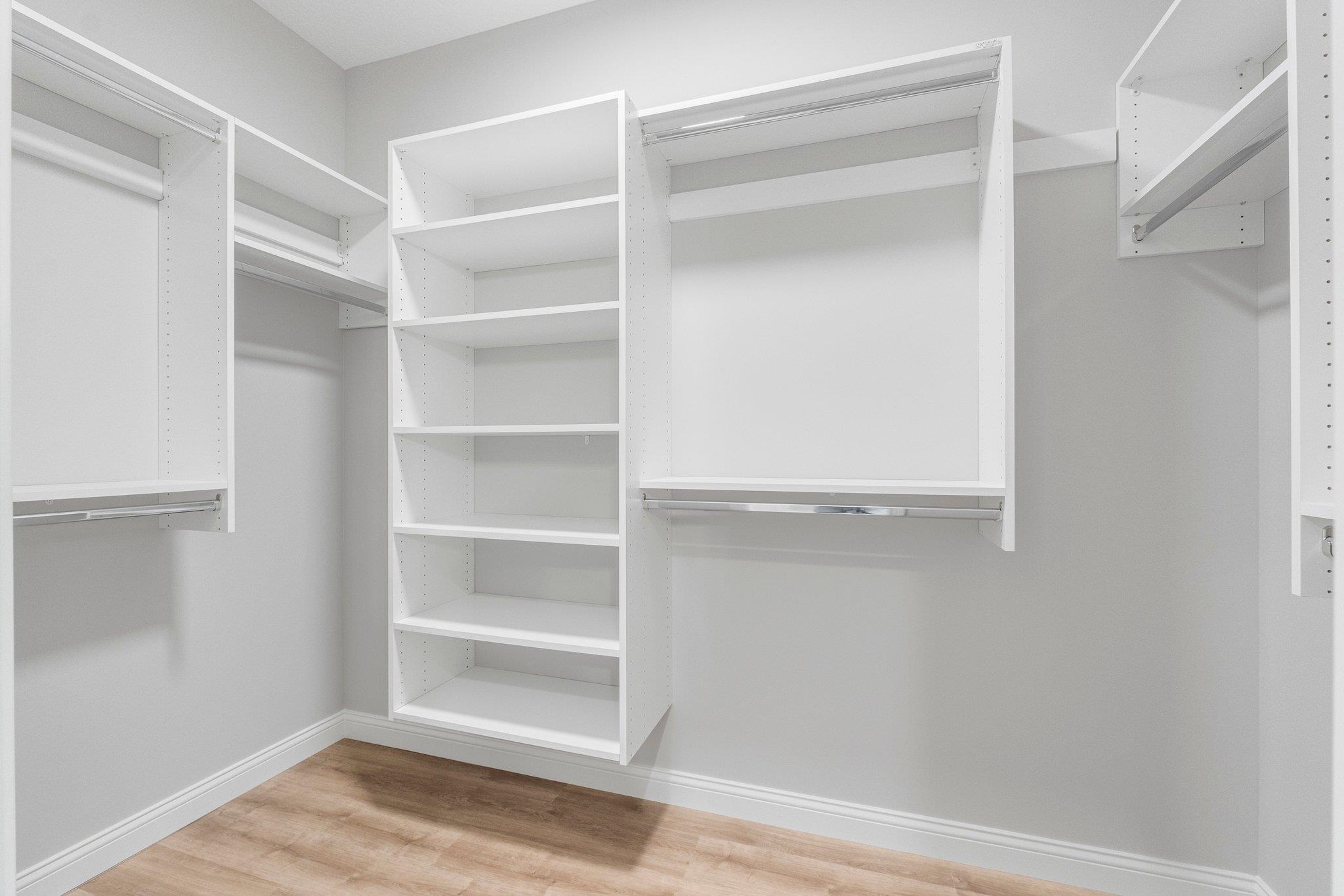 Photo 24 of 20 Ln 520 Lake James