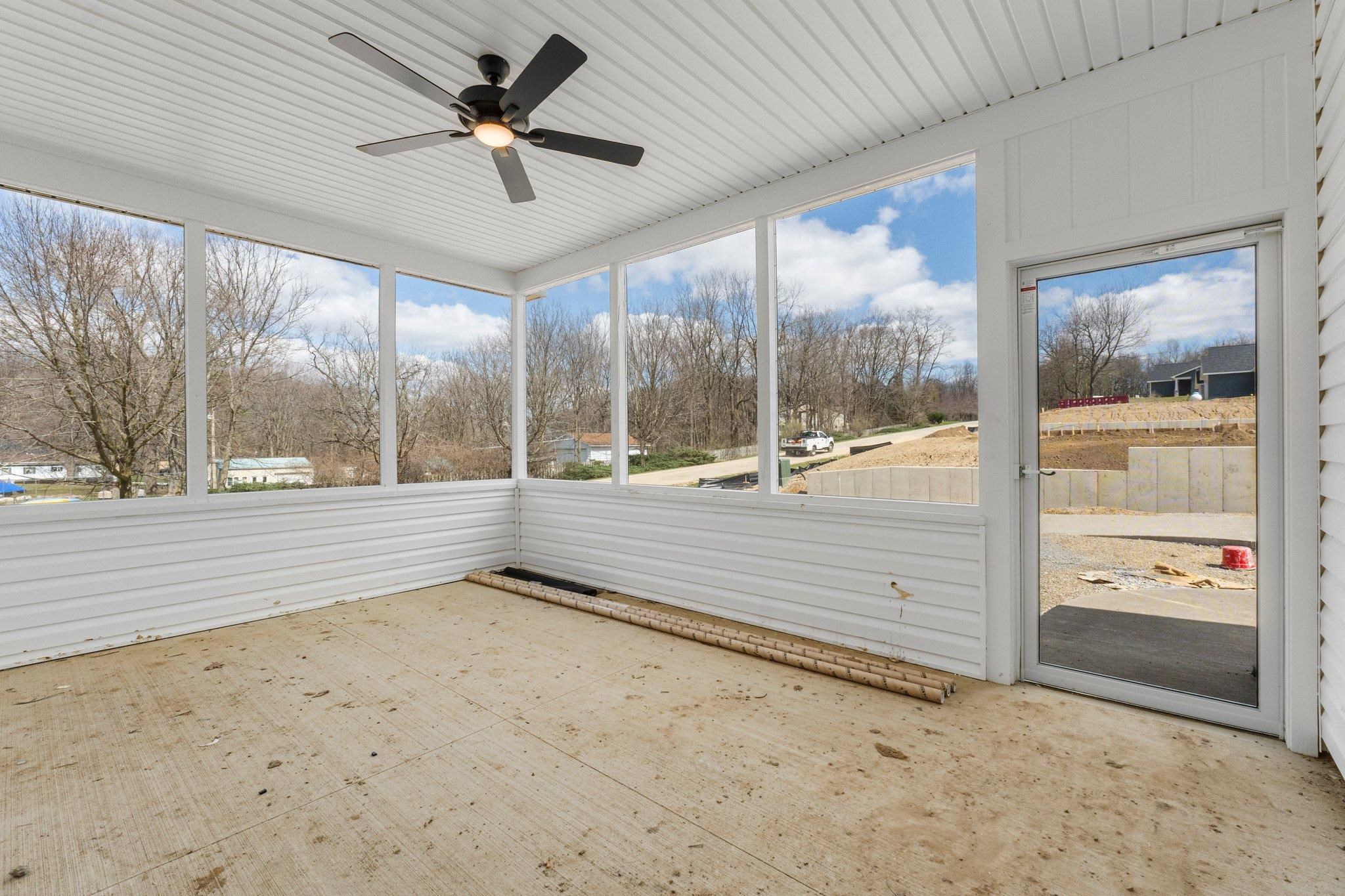 Photo 25 of 20 Ln 520 Lake James