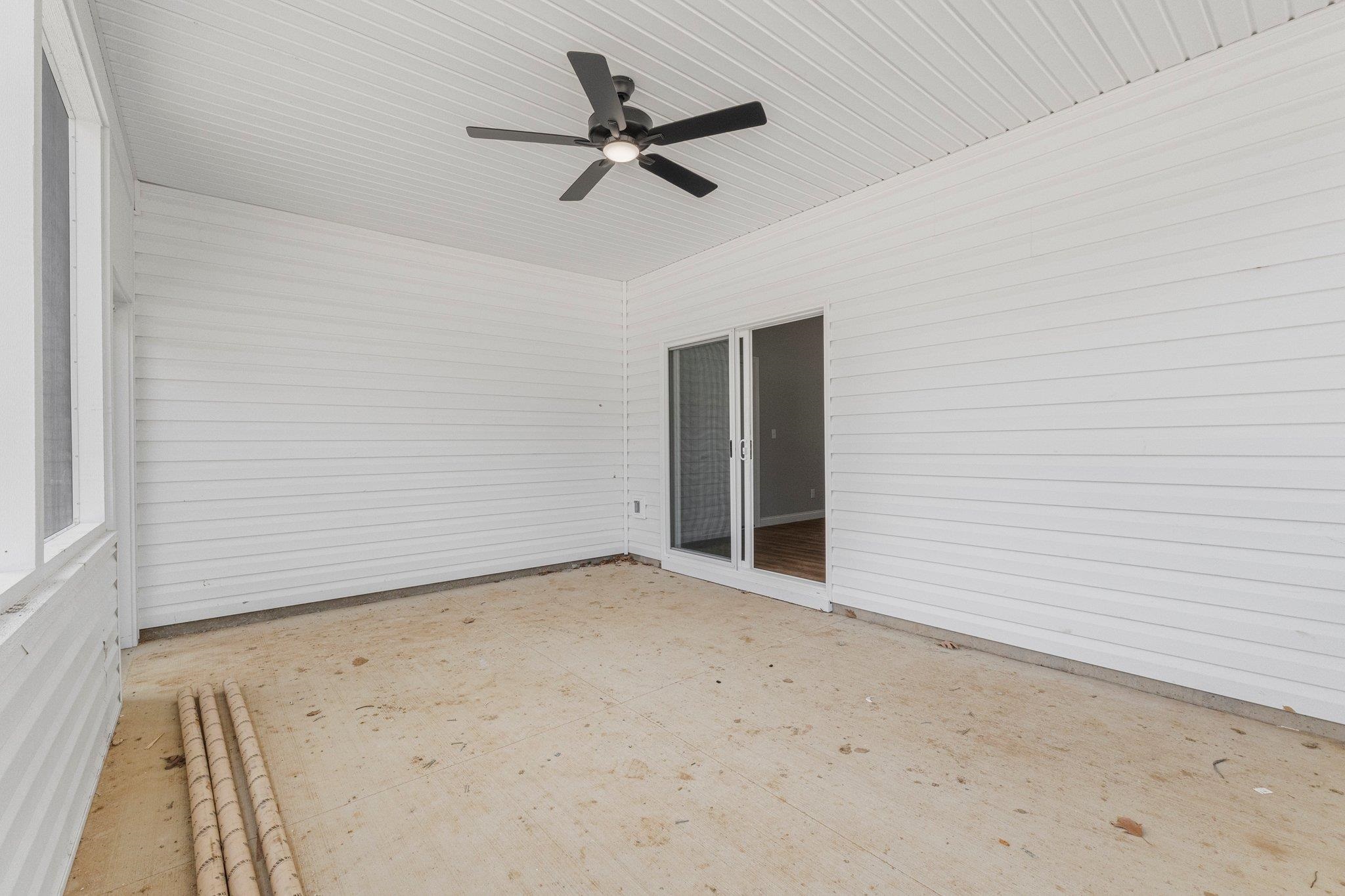 Photo 26 of 20 Ln 520 Lake James