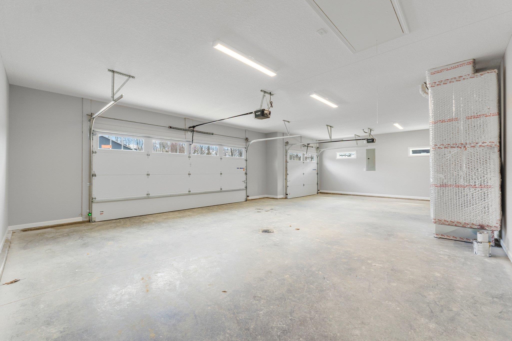 Photo 27 of 20 Ln 520 Lake James