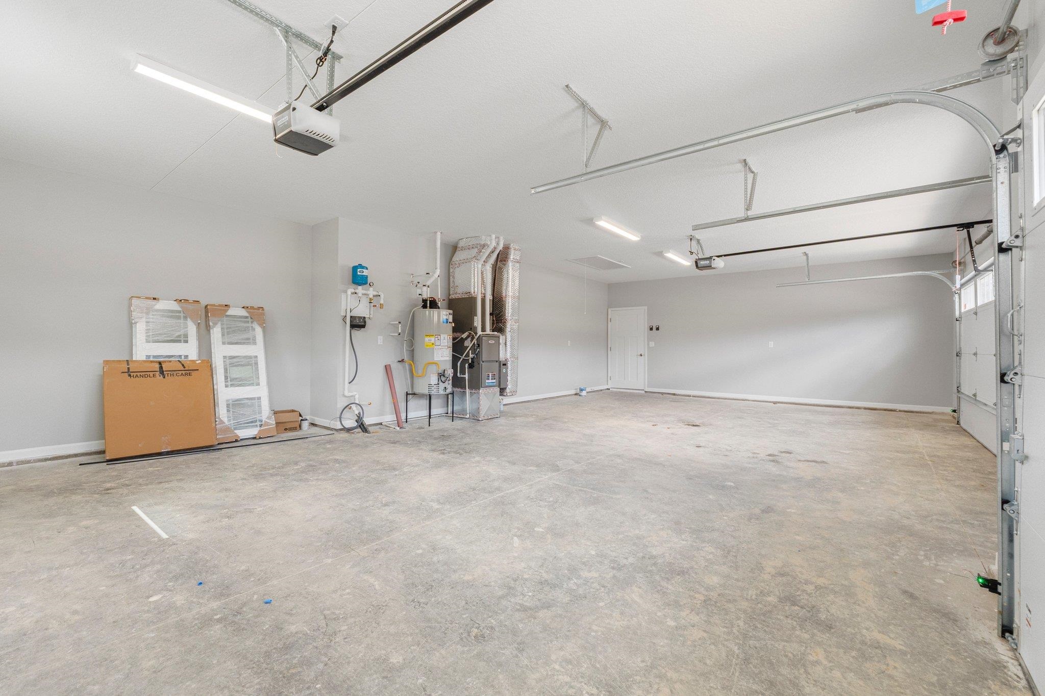 Photo 28 of 20 Ln 520 Lake James