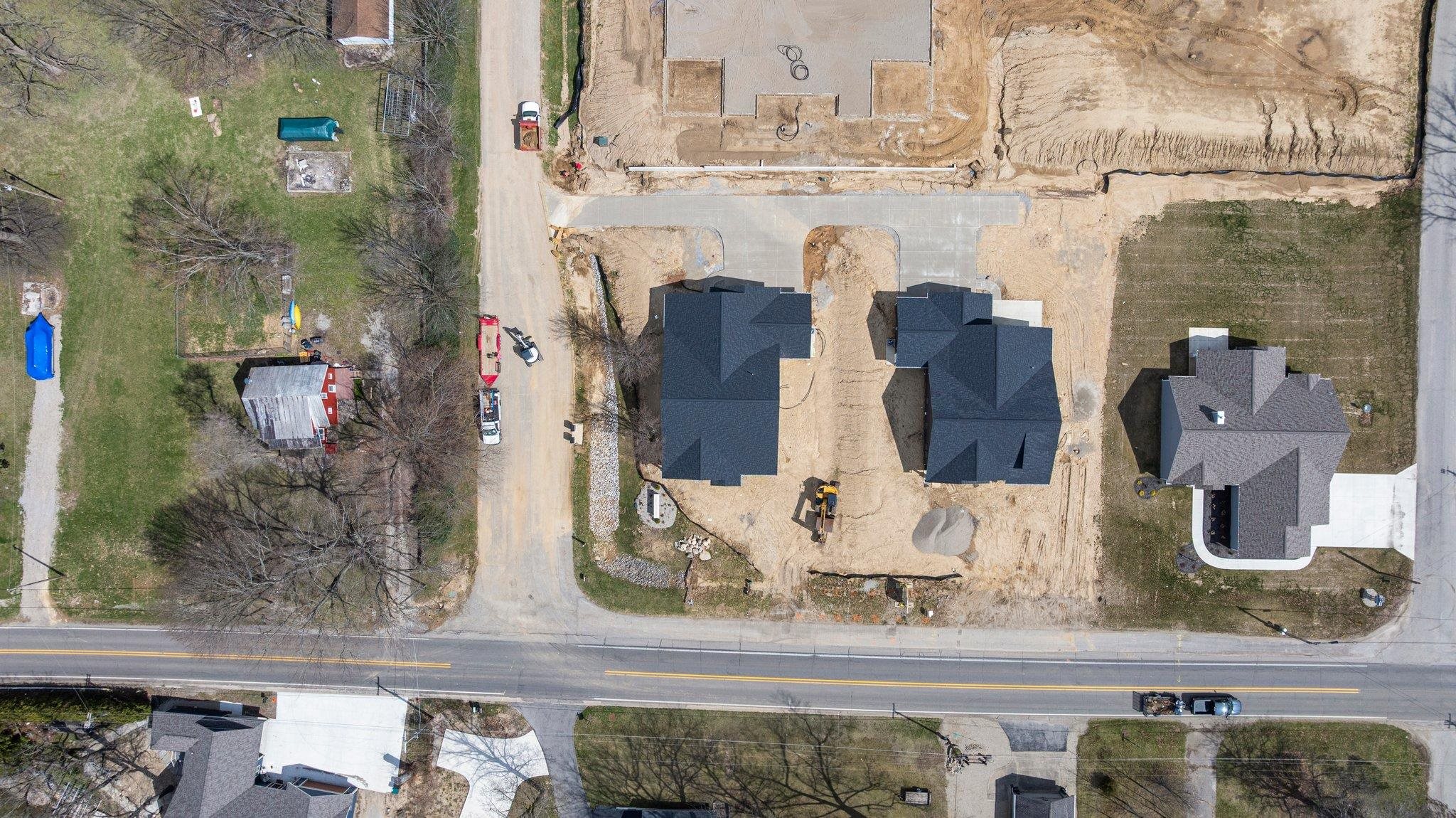 Photo 31 of 20 Ln 520 Lake James