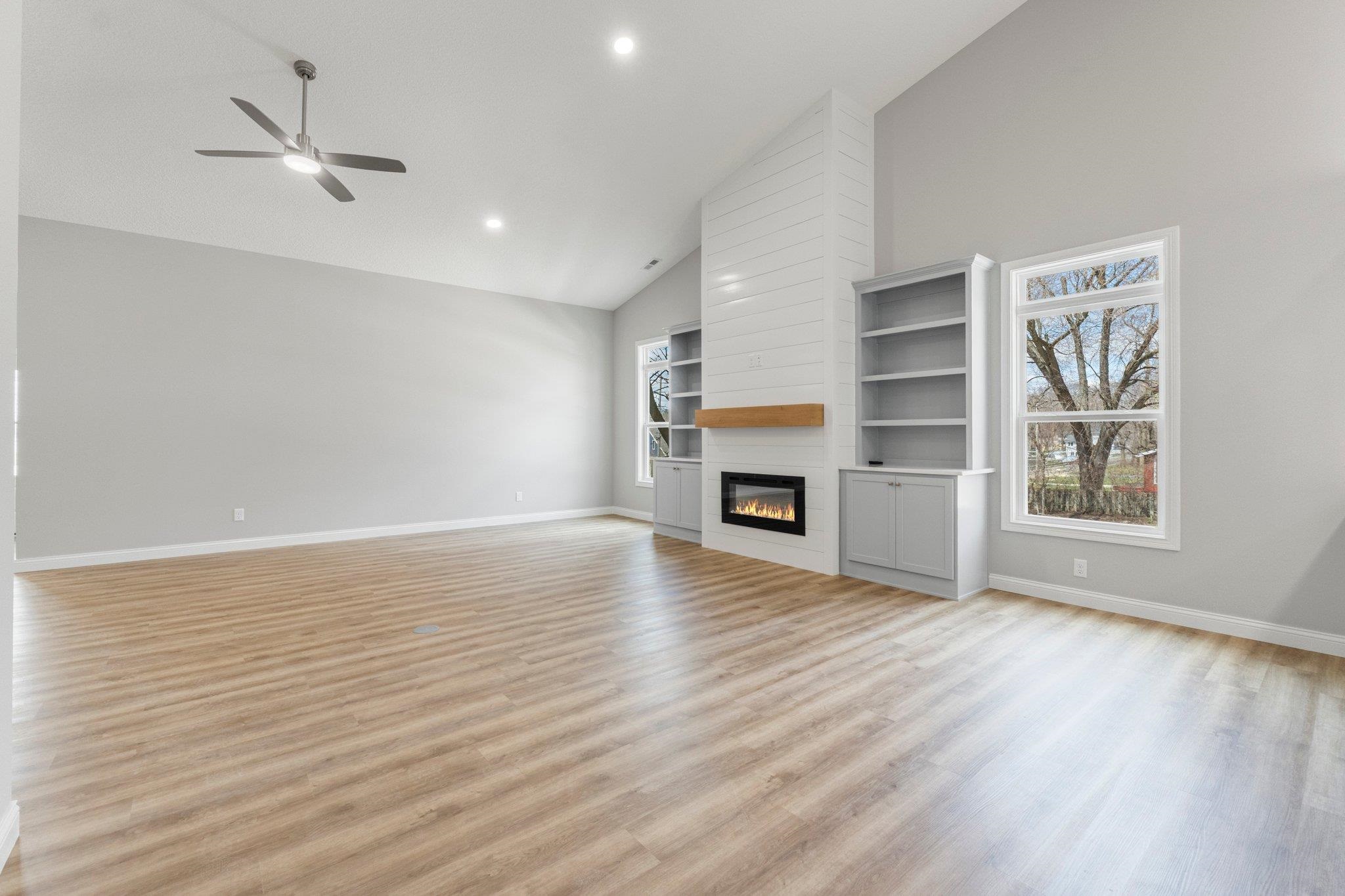 Photo 5 of 20 Ln 520 Lake James