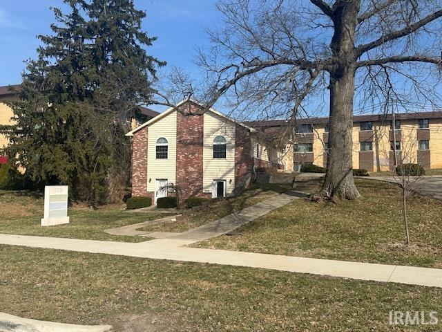 Listing 128