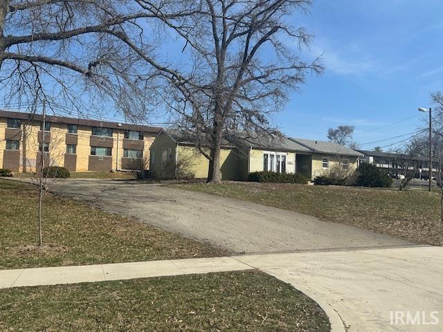 Listing 128