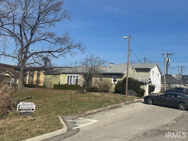 Property photo 4
