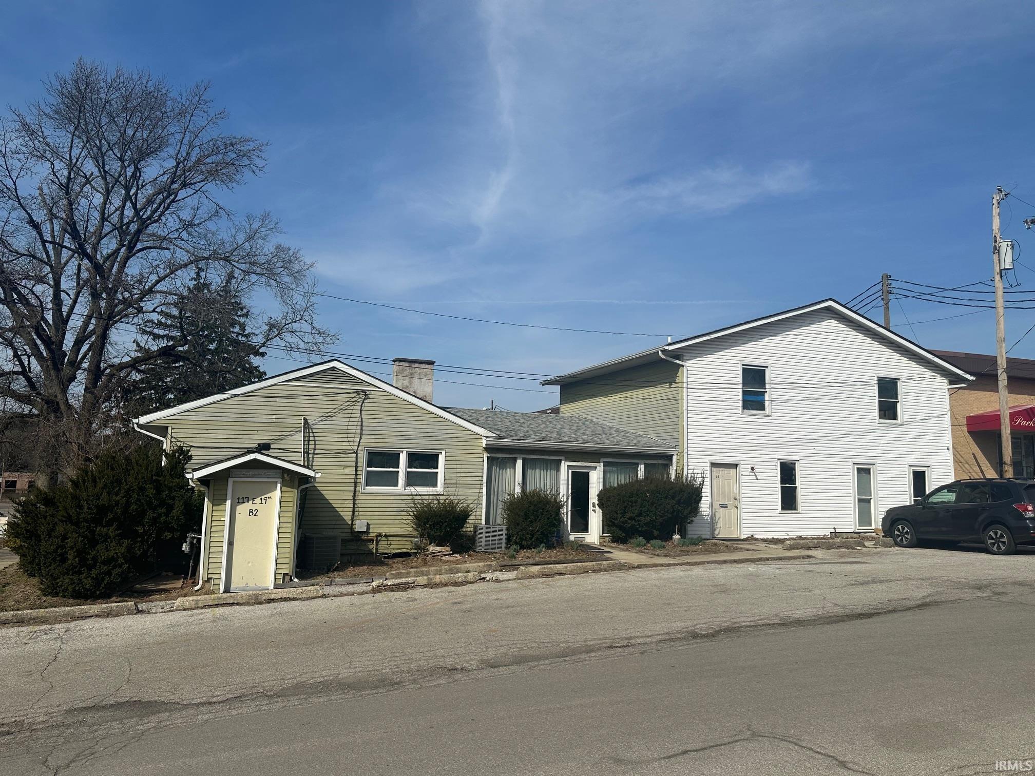 Listing 128
