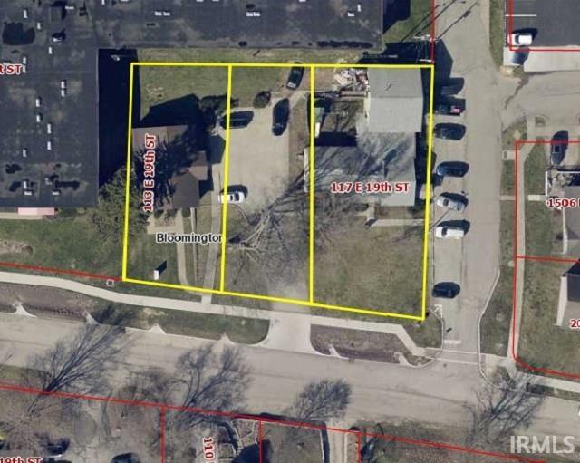 Listing 128