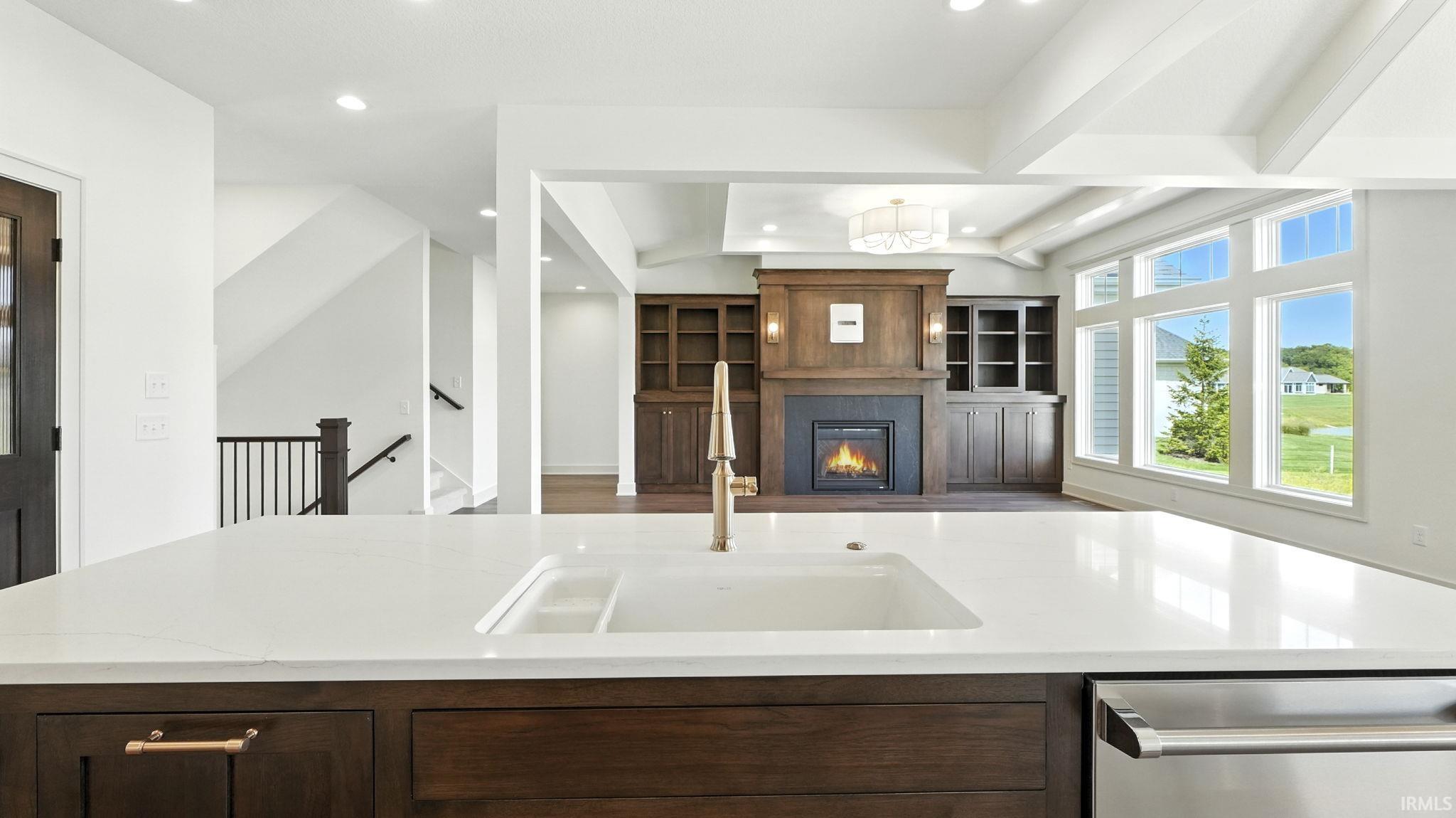 Photo 10 of 2002 Approach Drive