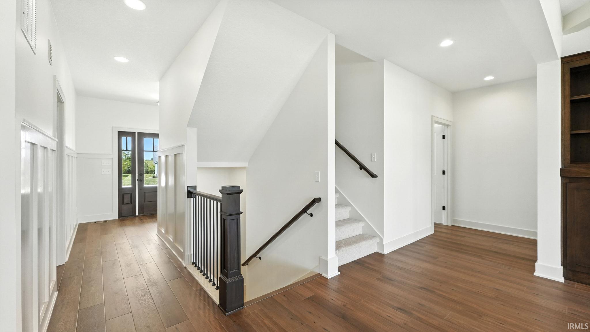 Photo 12 of 2002 Approach Drive