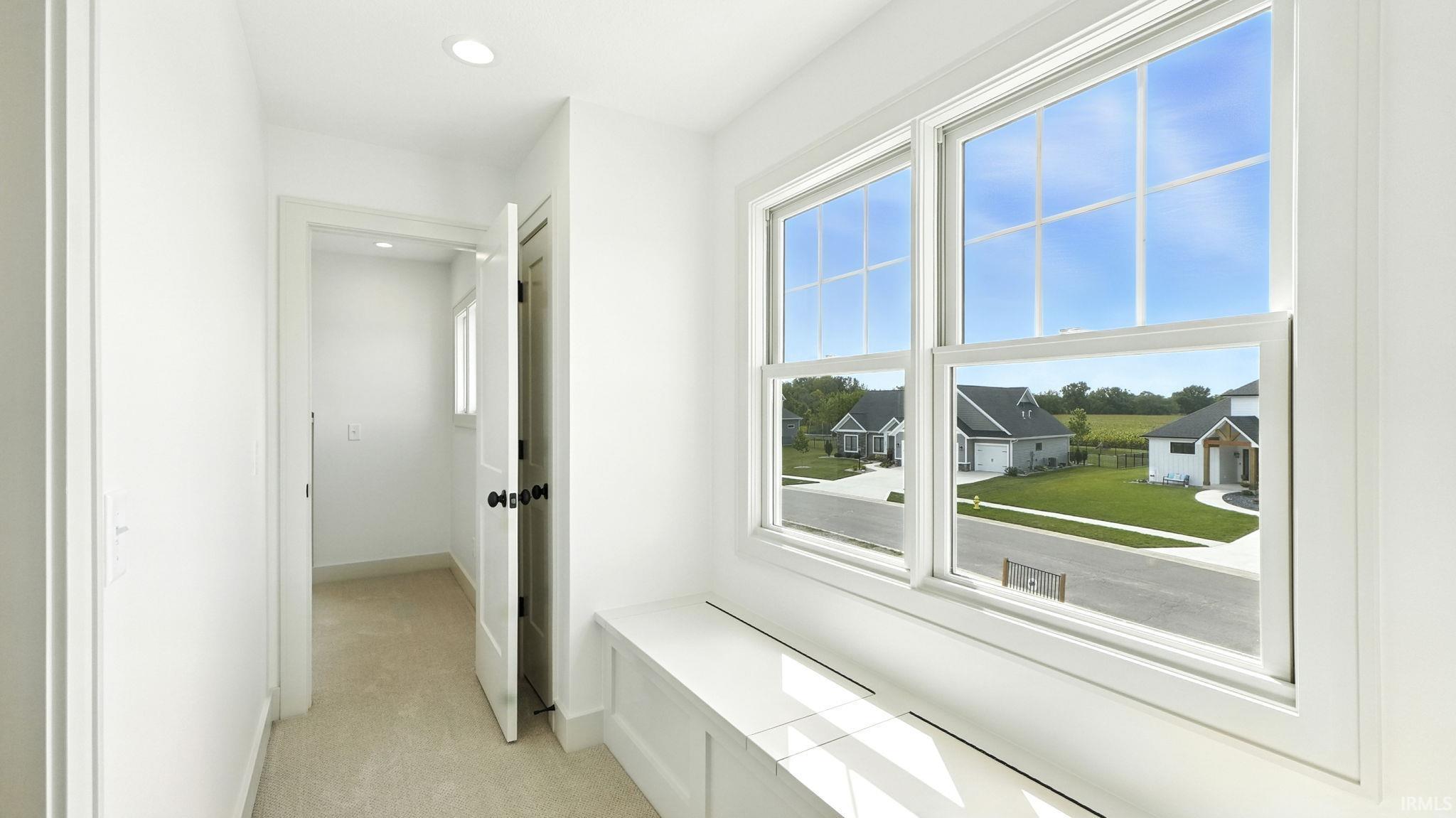 Photo 13 of 2002 Approach Drive