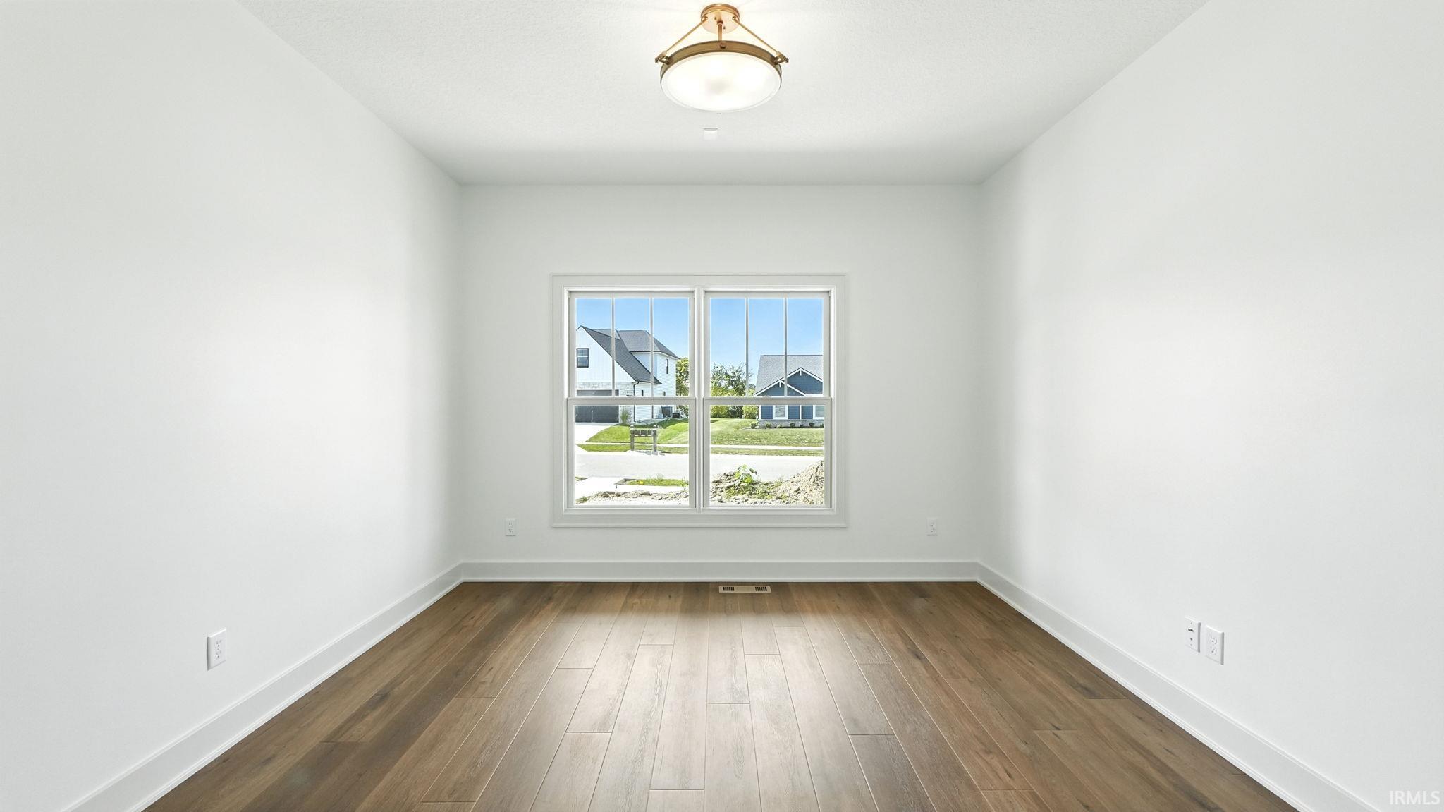 Photo 14 of 2002 Approach Drive