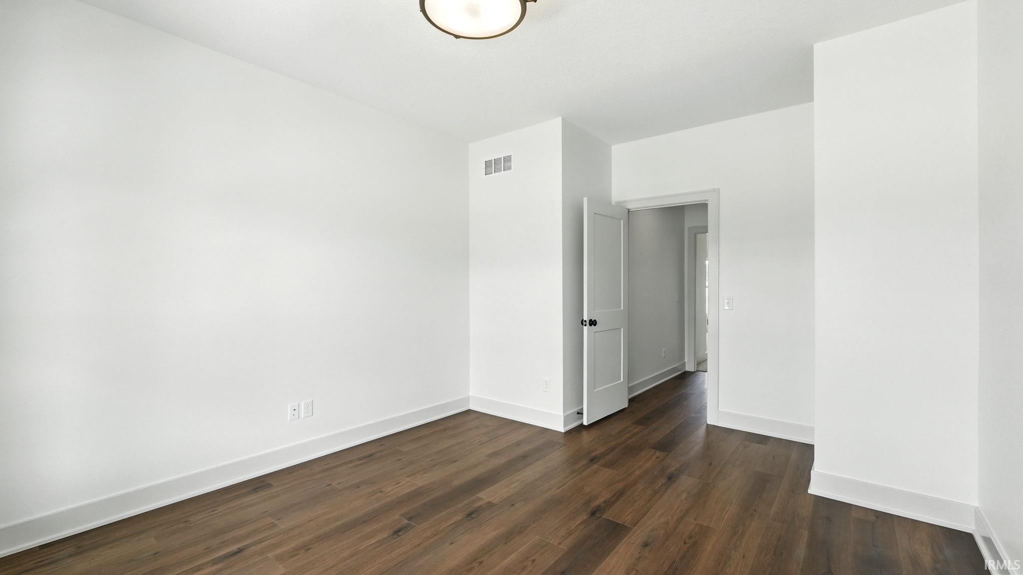 Photo 15 of 2002 Approach Drive