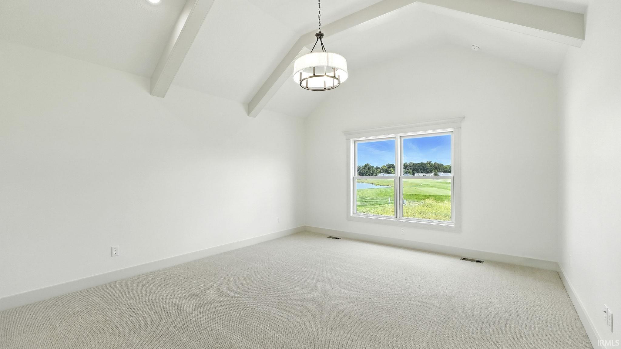 Photo 16 of 2002 Approach Drive