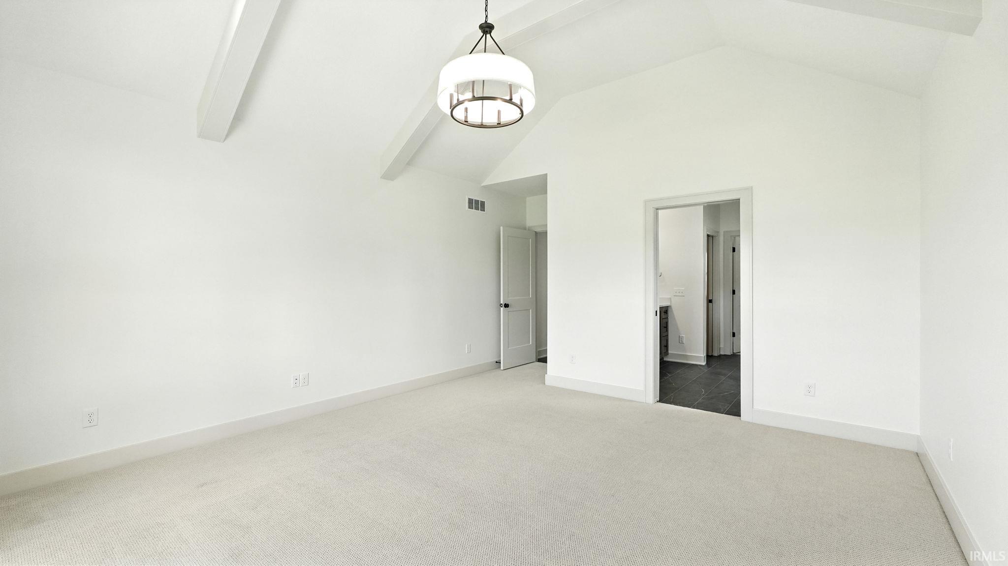 Photo 17 of 2002 Approach Drive