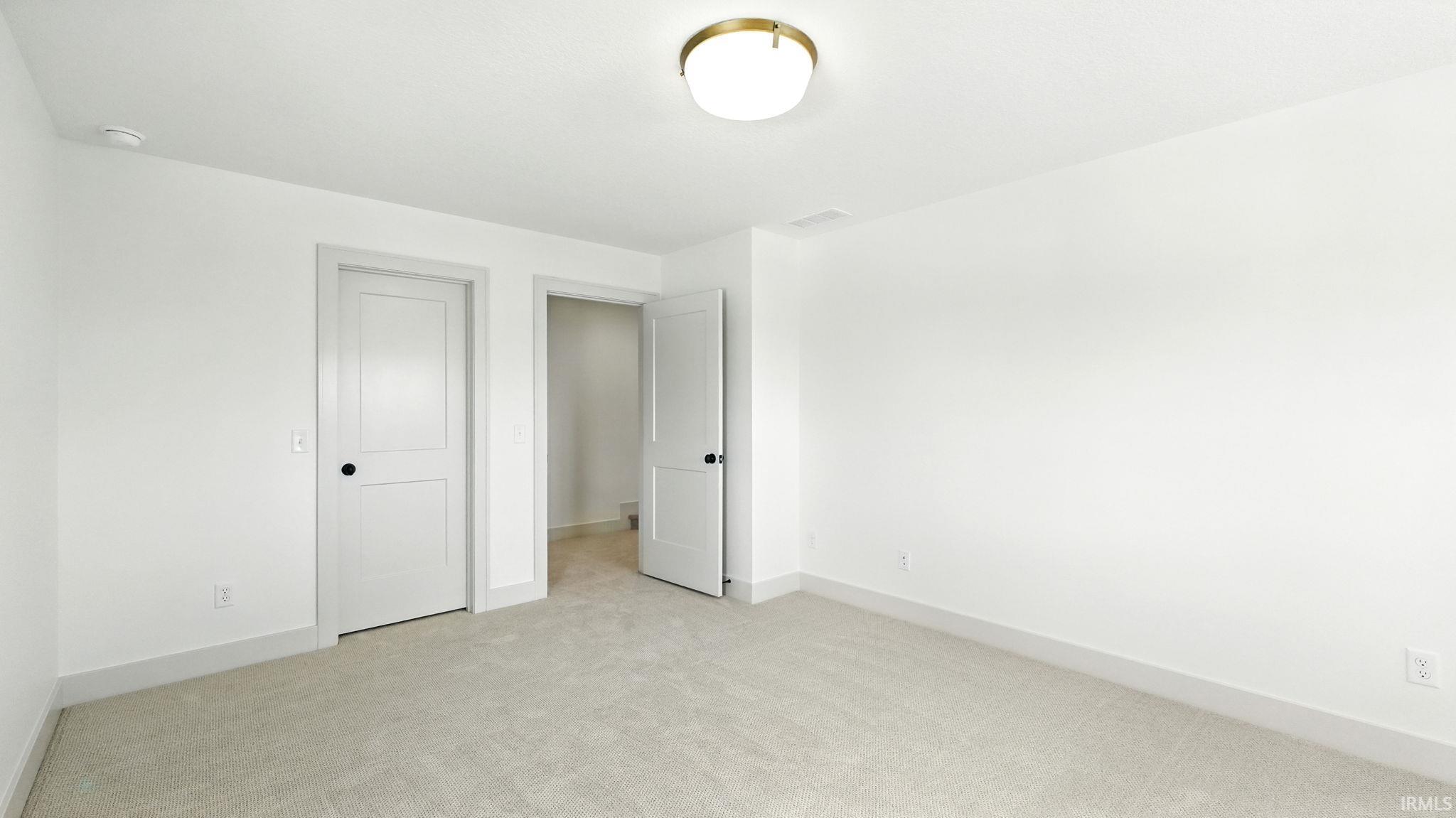 Photo 19 of 2002 Approach Drive