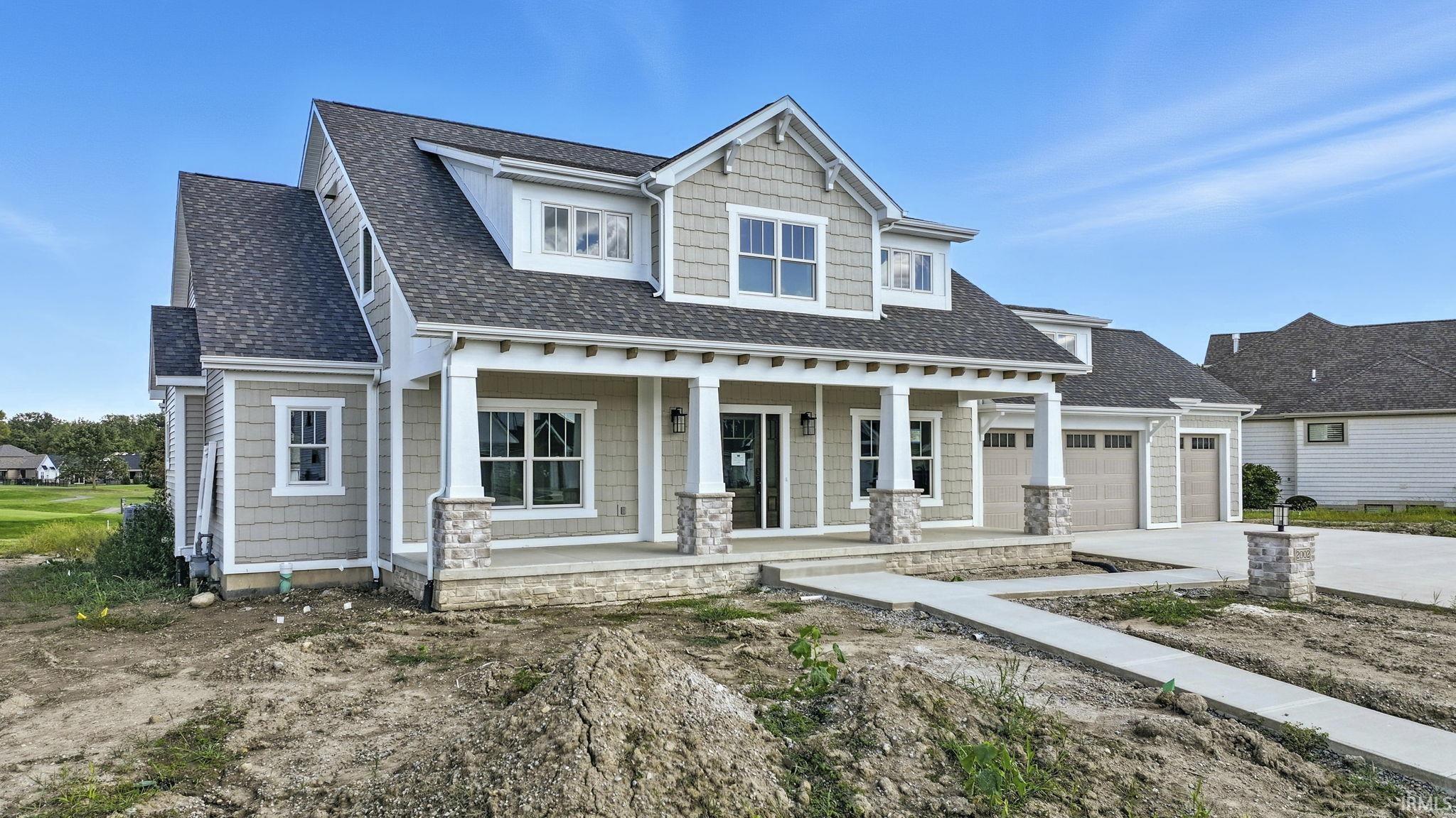 Photo 2 of 2002 Approach Drive