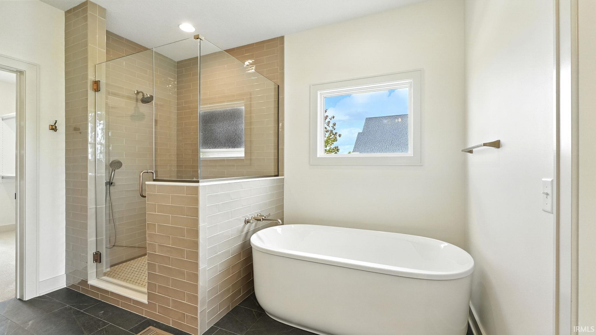 Photo 21 of 2002 Approach Drive