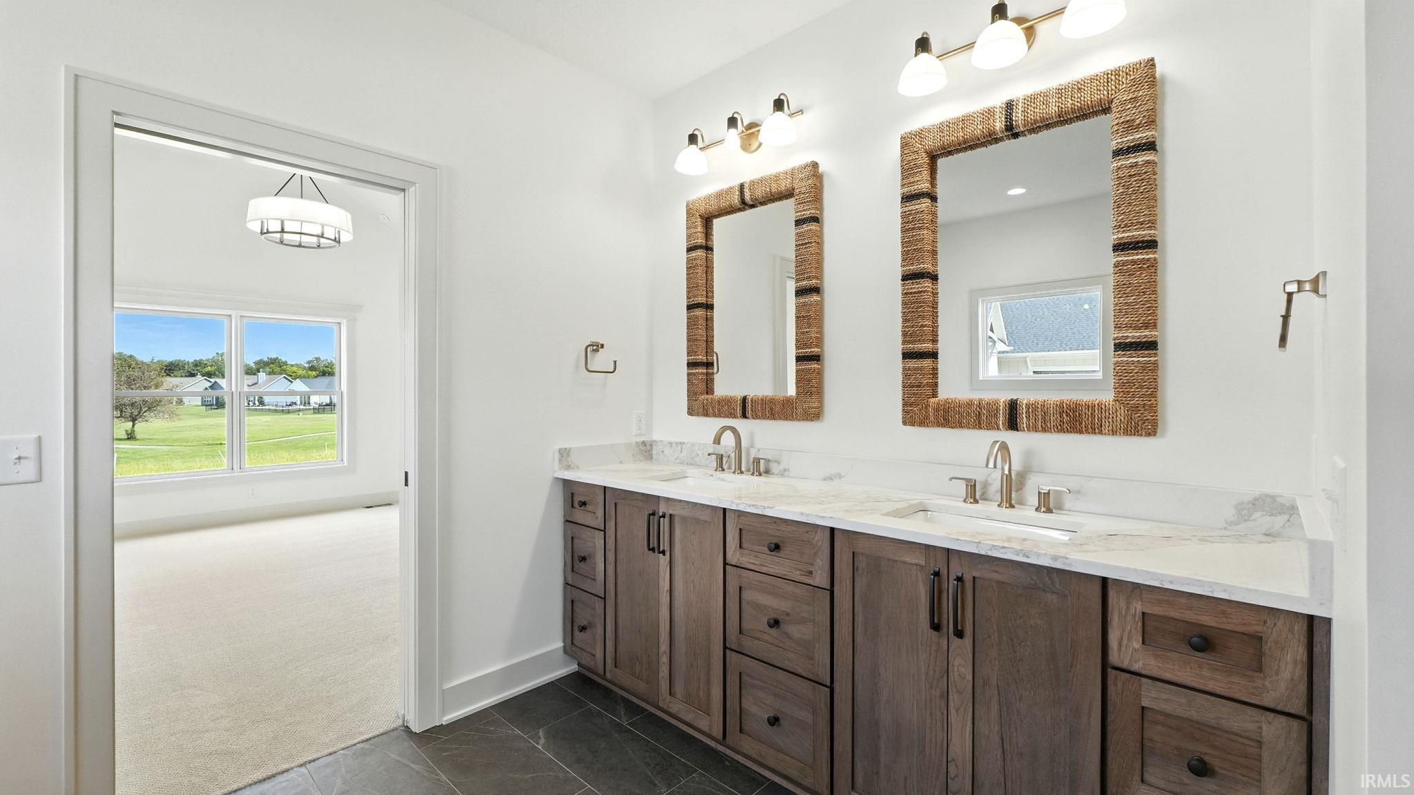 Photo 22 of 2002 Approach Drive