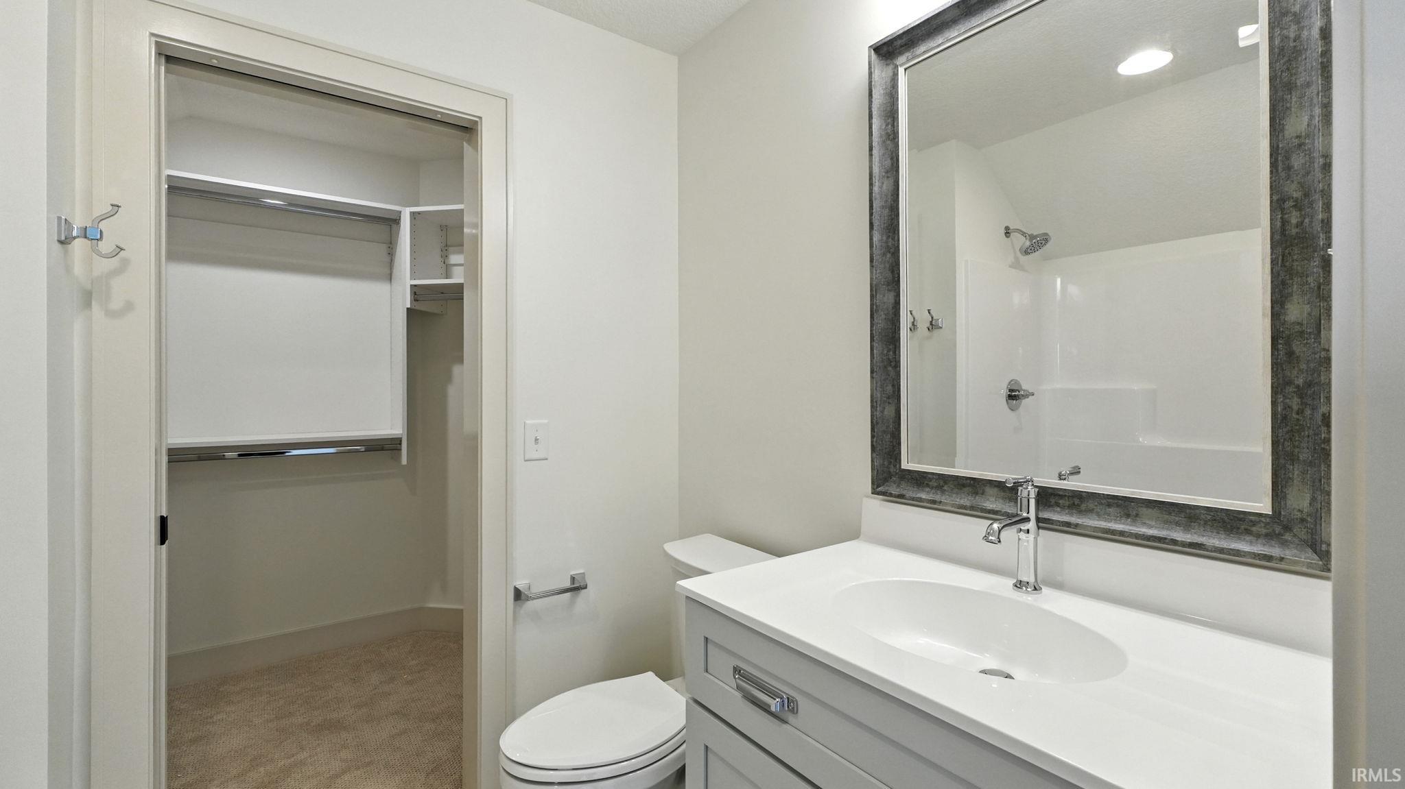 Photo 23 of 2002 Approach Drive