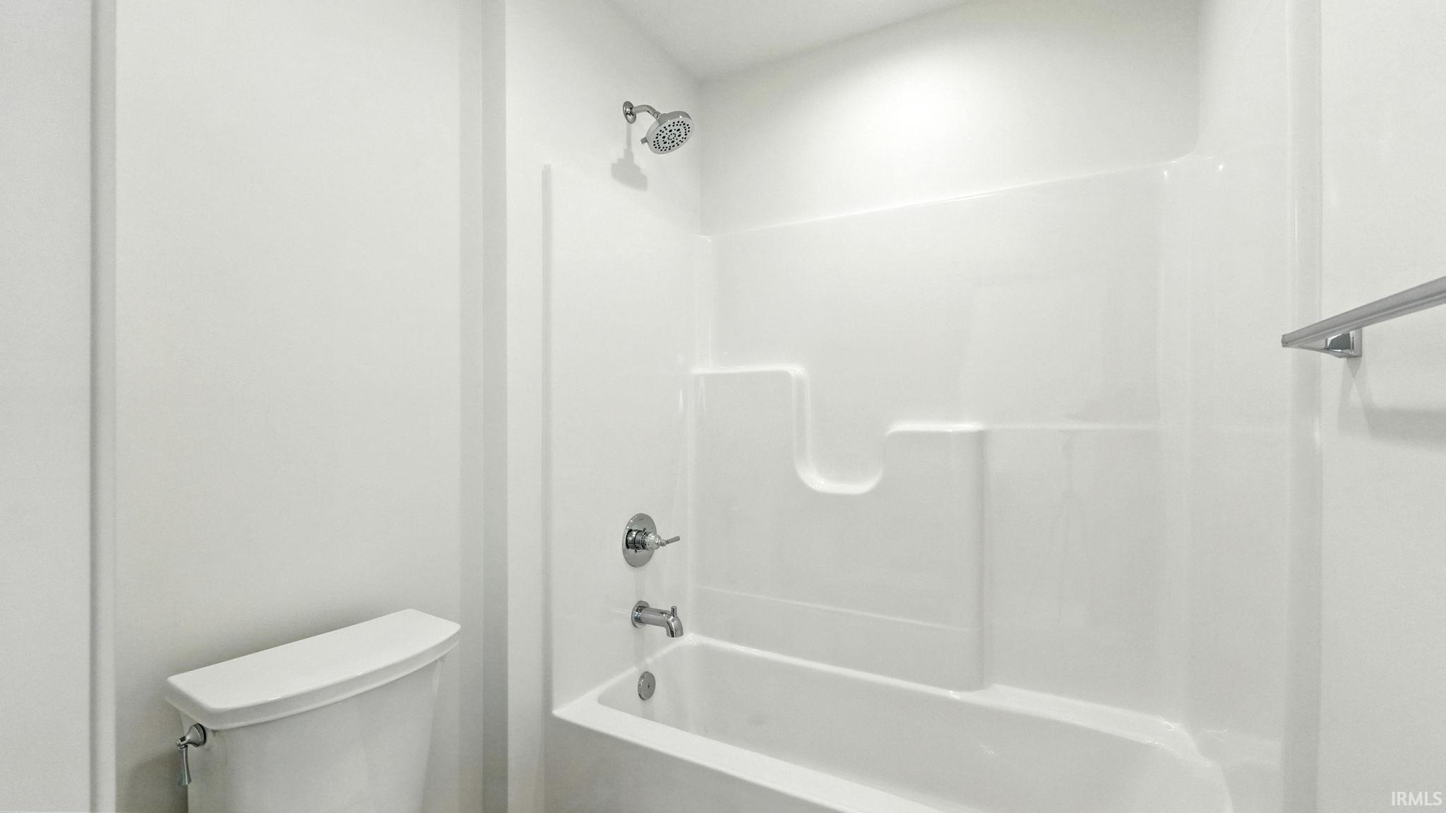 Photo 24 of 2002 Approach Drive