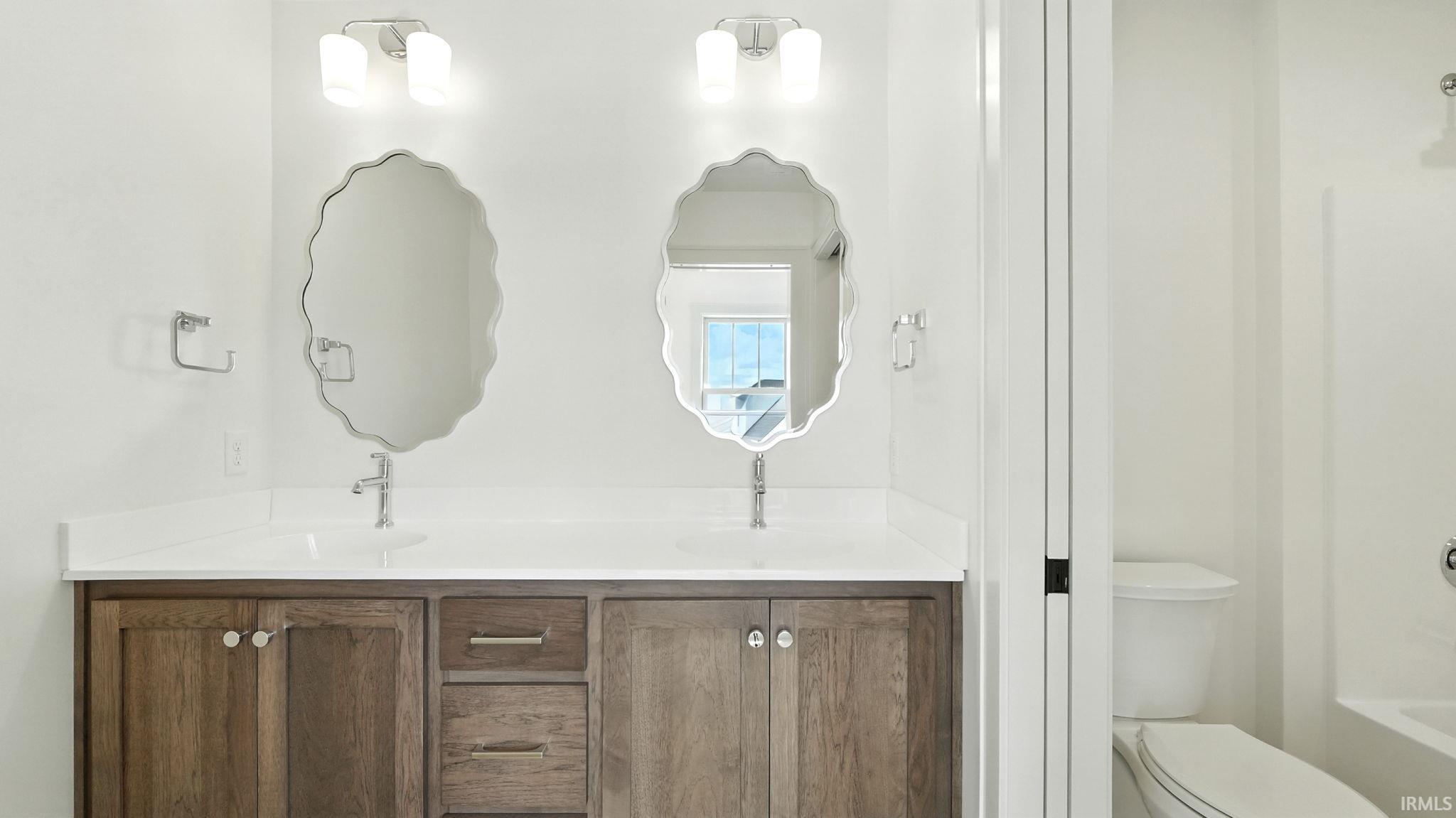 Photo 25 of 2002 Approach Drive