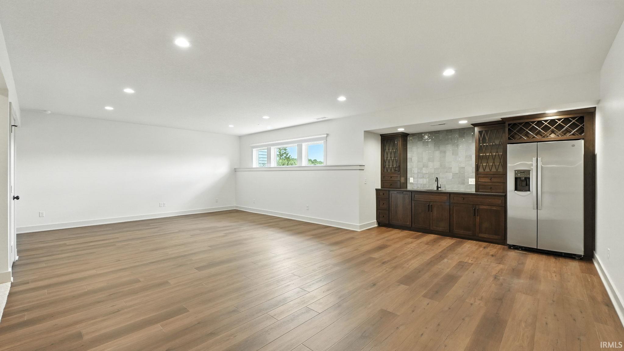 Photo 26 of 2002 Approach Drive