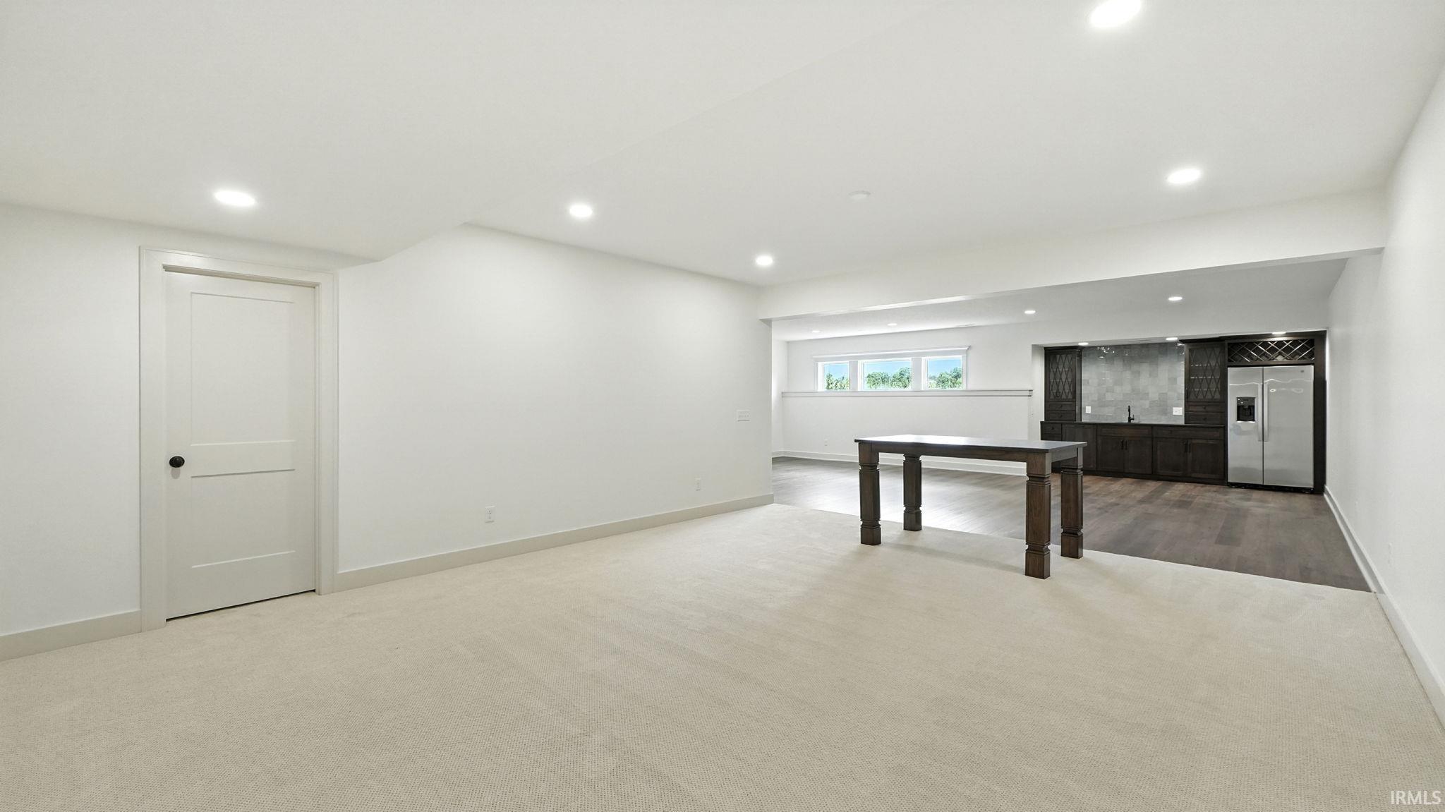 Photo 27 of 2002 Approach Drive