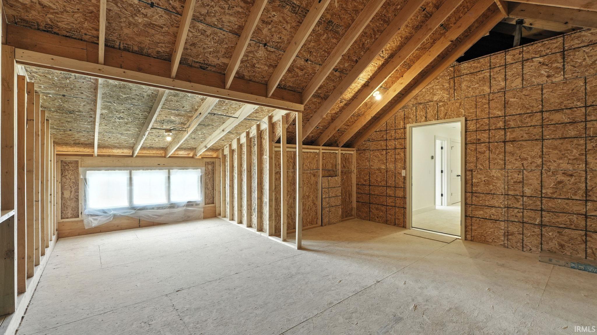 Photo 28 of 2002 Approach Drive