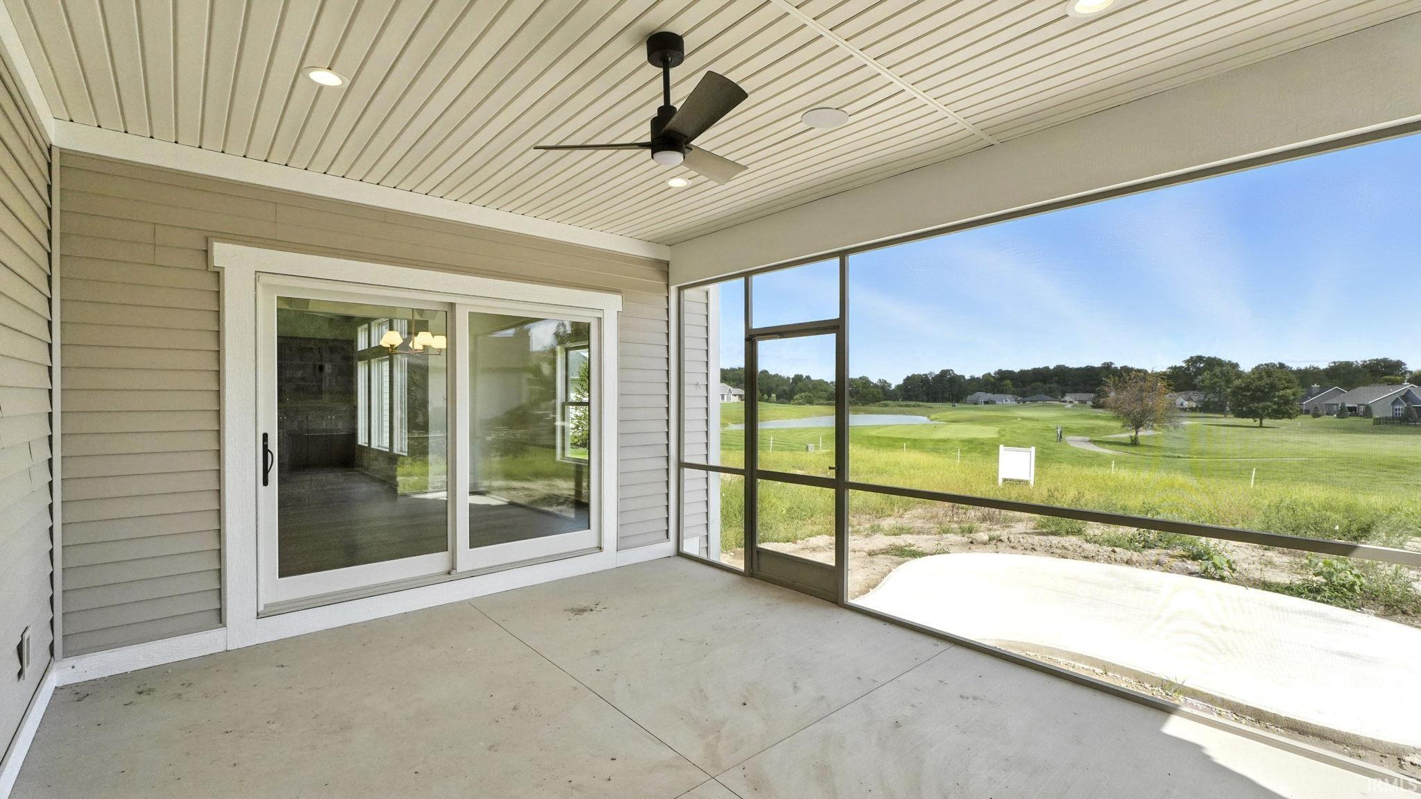 Photo 30 of 2002 Approach Drive