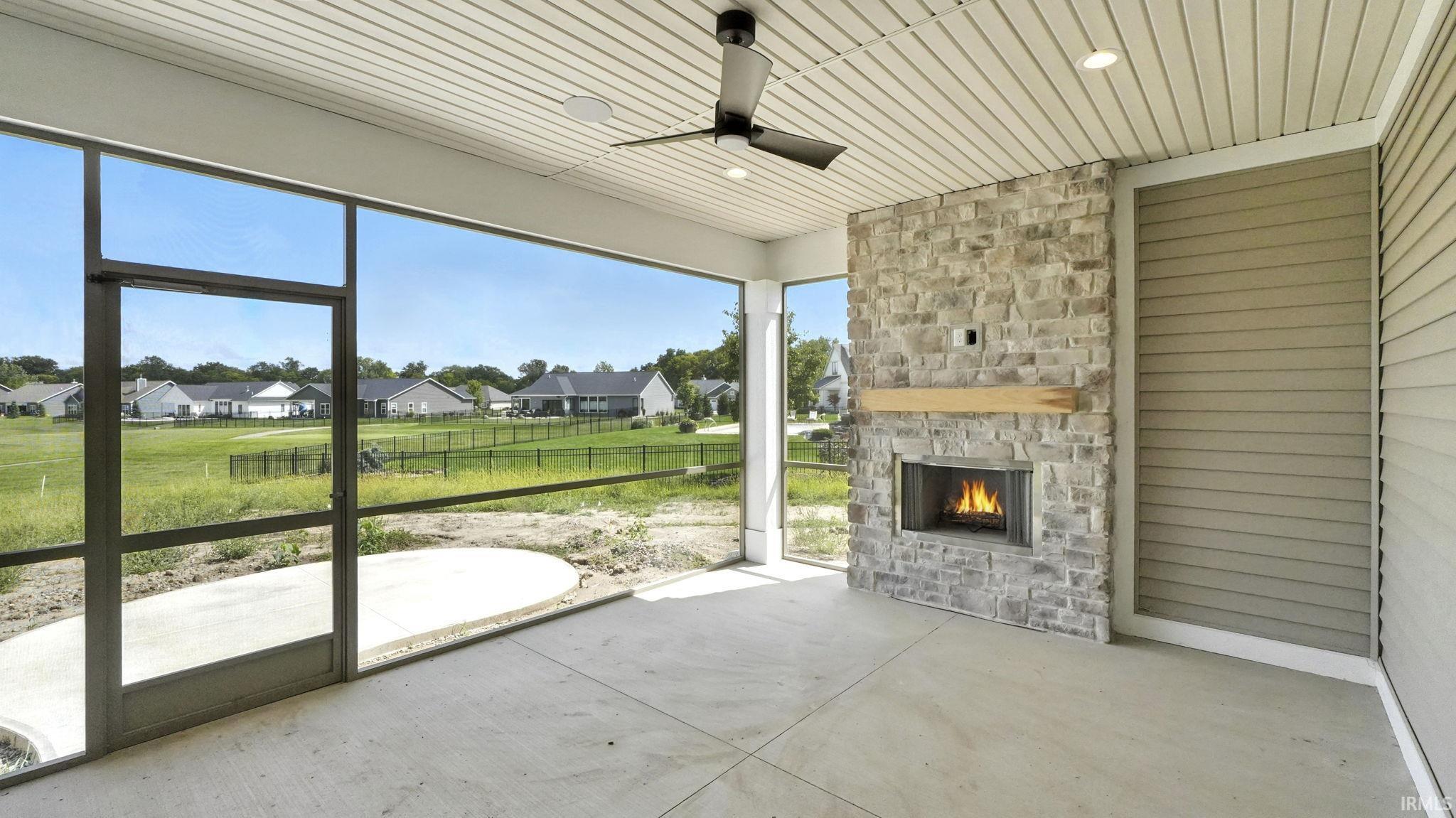 Photo 31 of 2002 Approach Drive