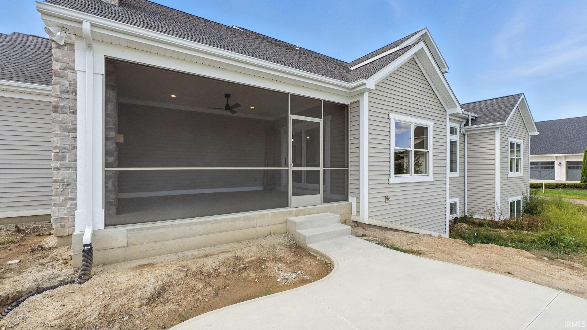 Photo 32 of 2002 Approach Drive