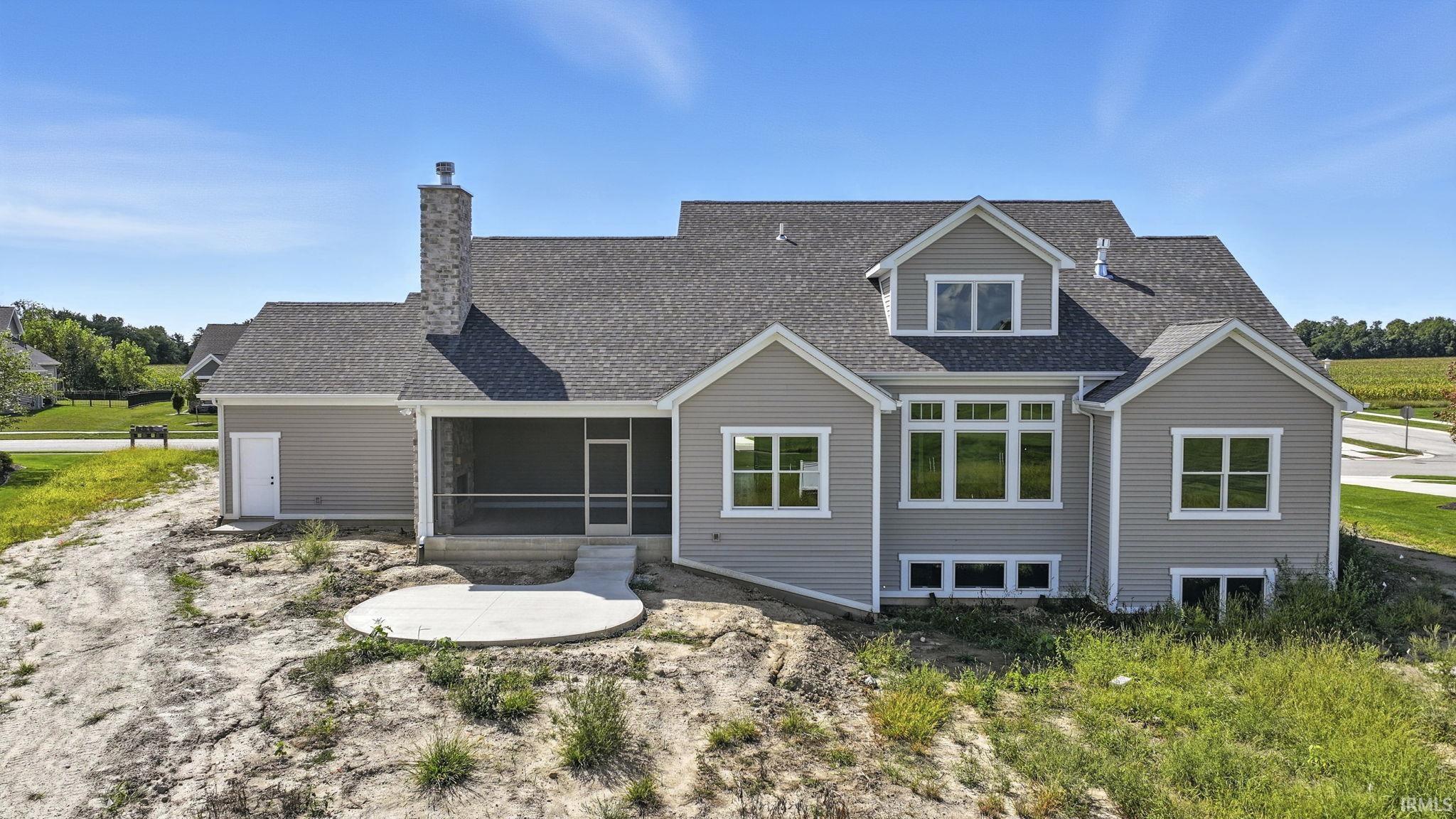 Photo 33 of 2002 Approach Drive