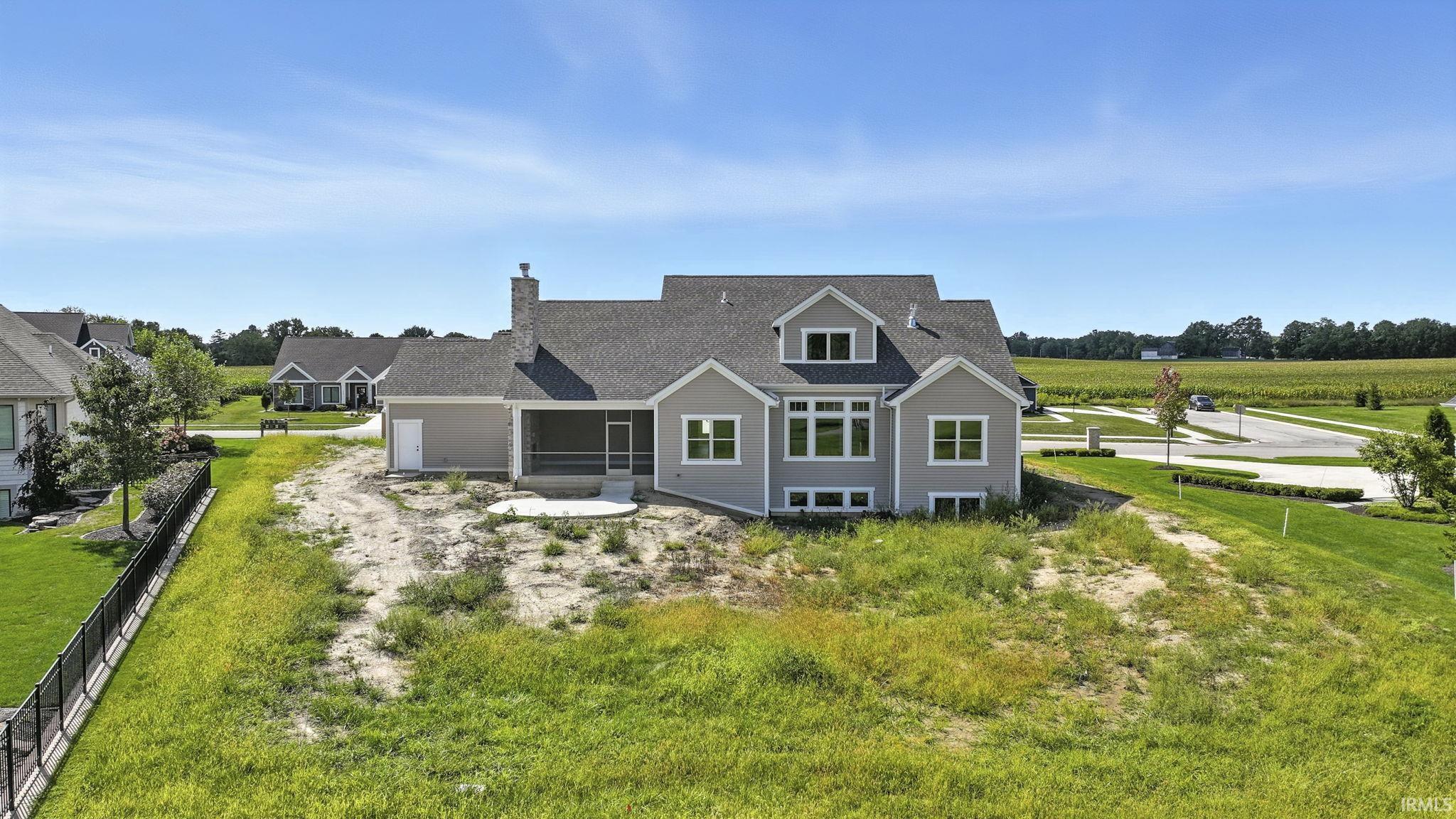 Photo 34 of 2002 Approach Drive