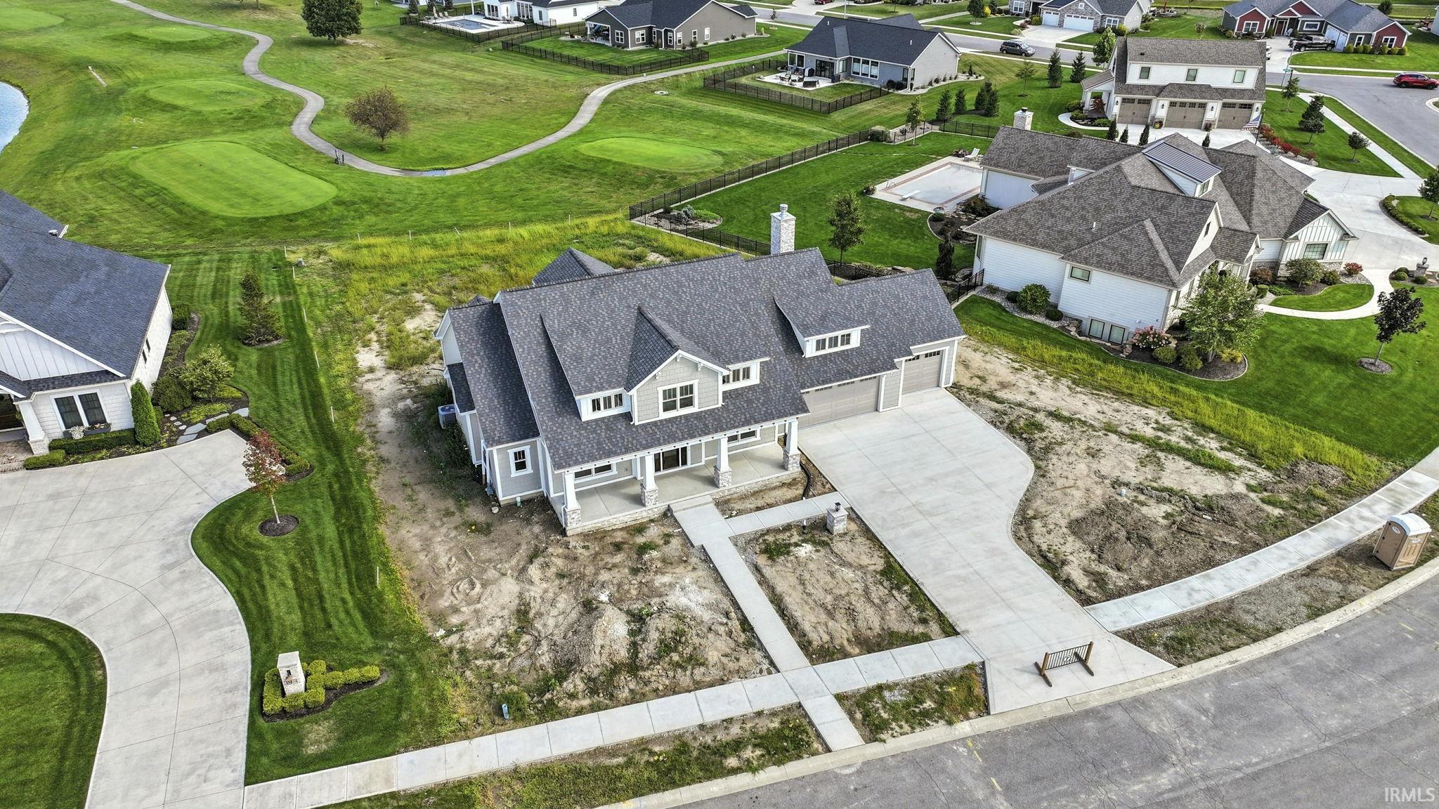 Photo 4 of 2002 Approach Drive