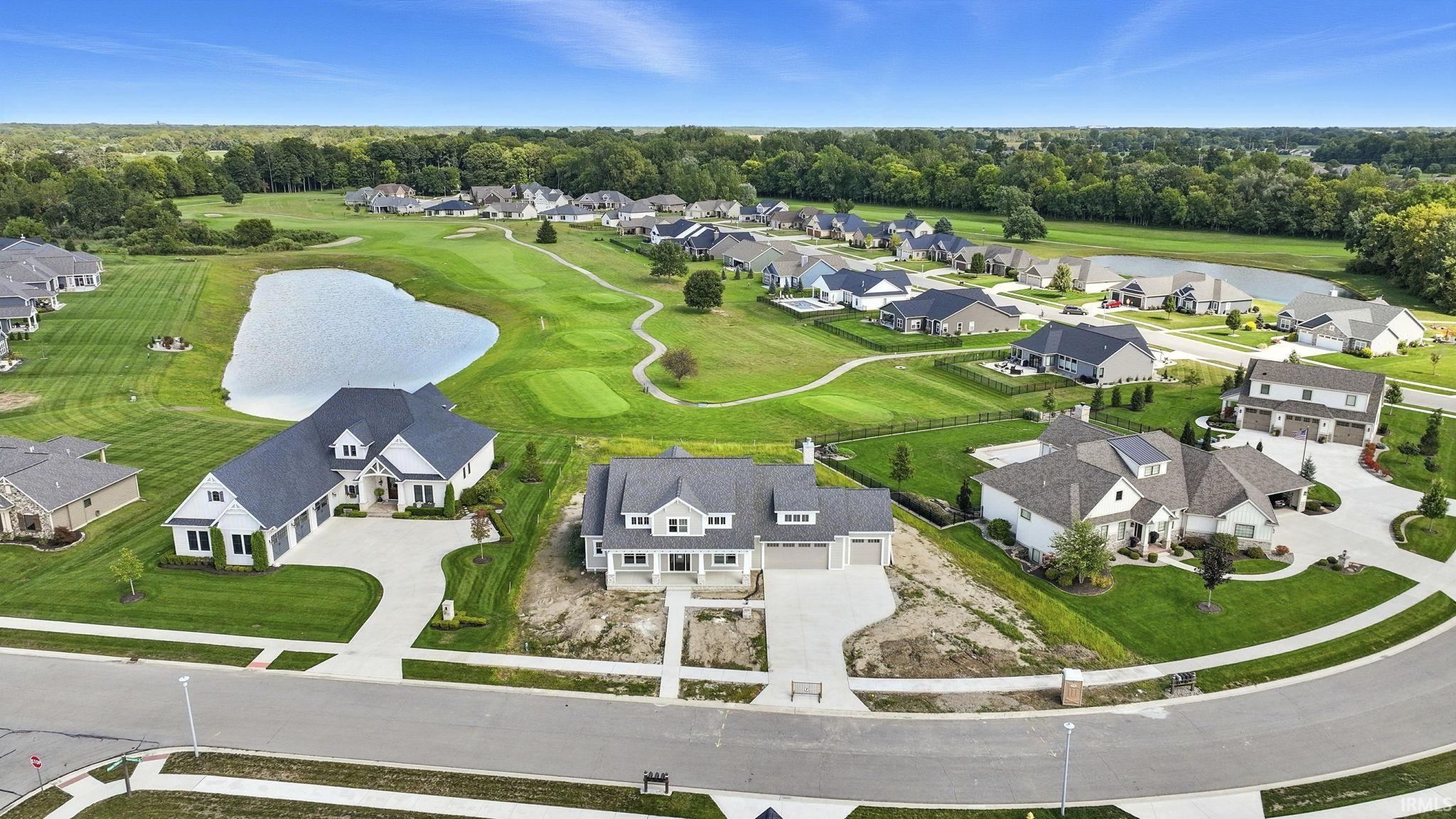 Photo 5 of 2002 Approach Drive