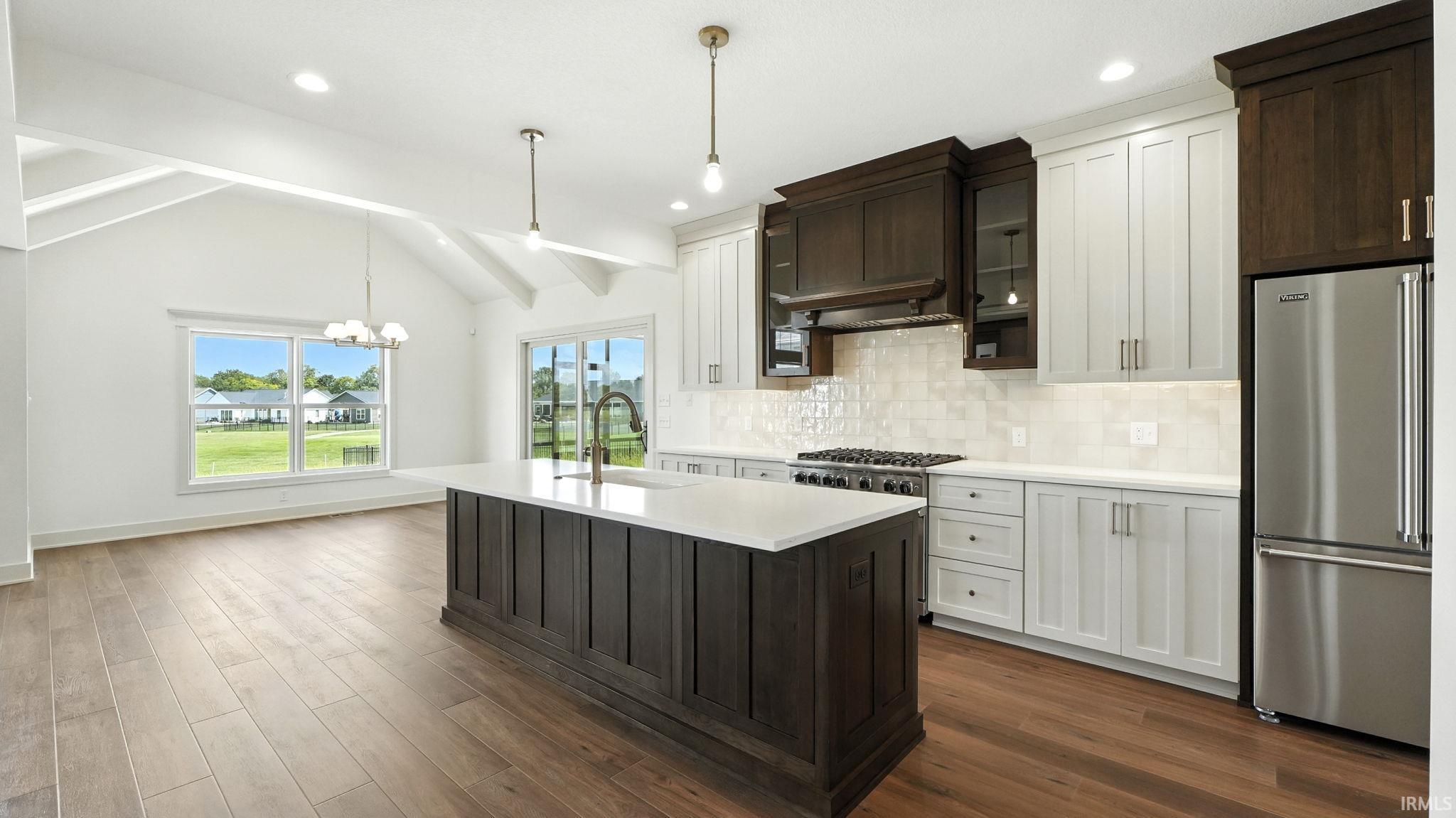 Photo 9 of 2002 Approach Drive