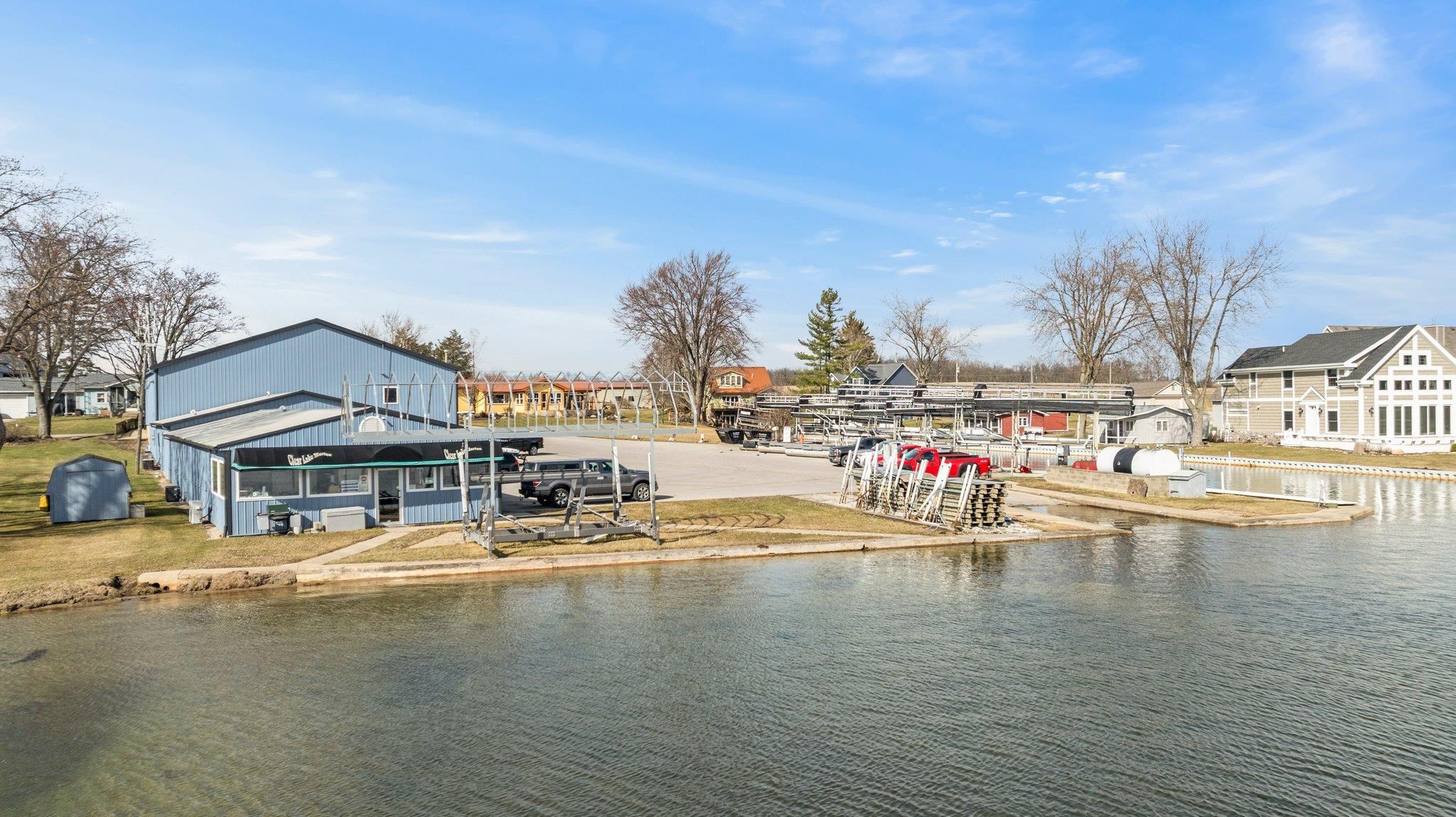 Photo 1 of 6320 N 700 E