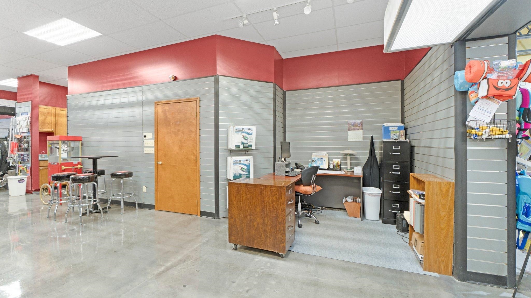 Photo 11 of 6320 N 700 E