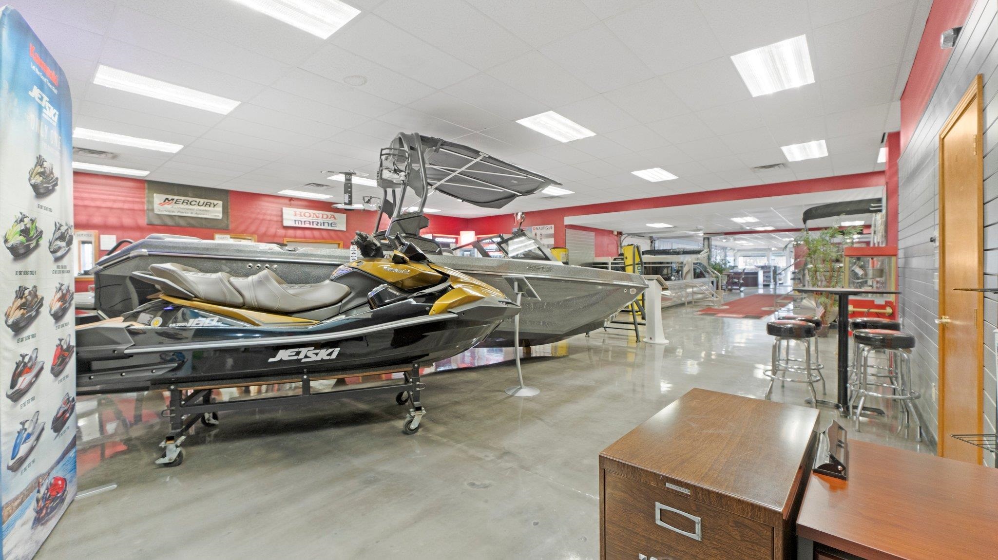 Photo 12 of 6320 N 700 E