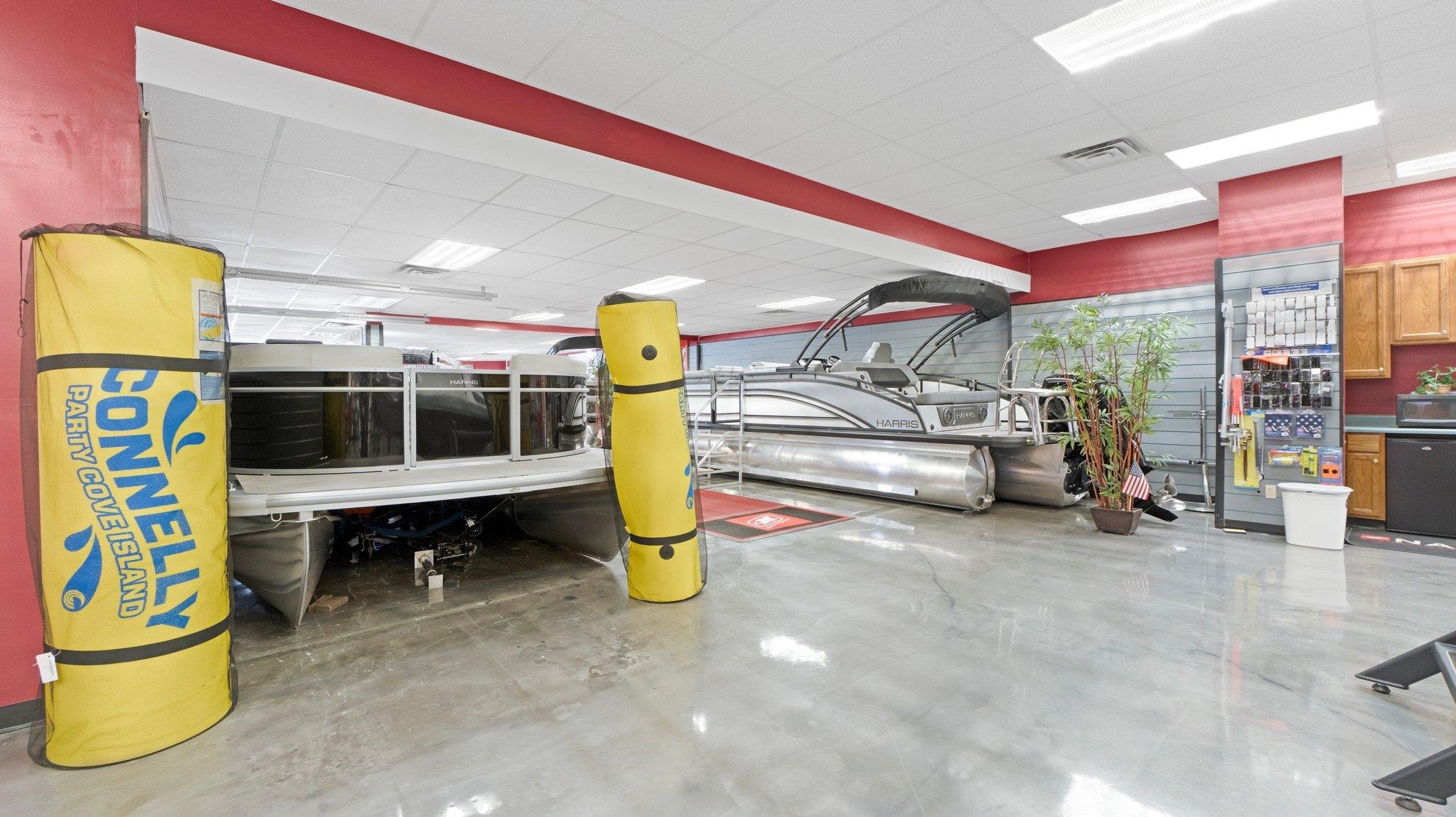 Photo 13 of 6320 N 700 E