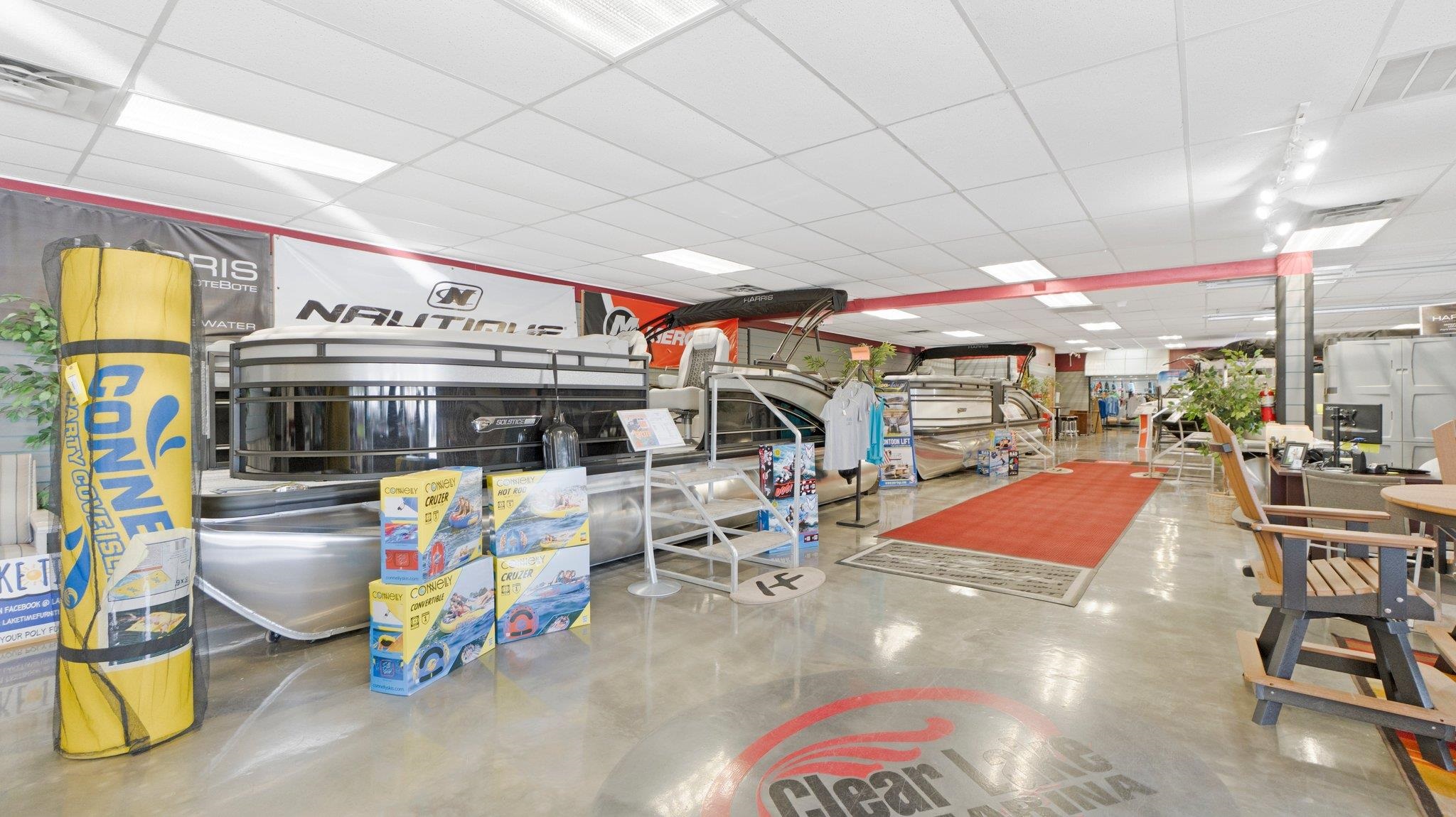 Photo 15 of 6320 N 700 E