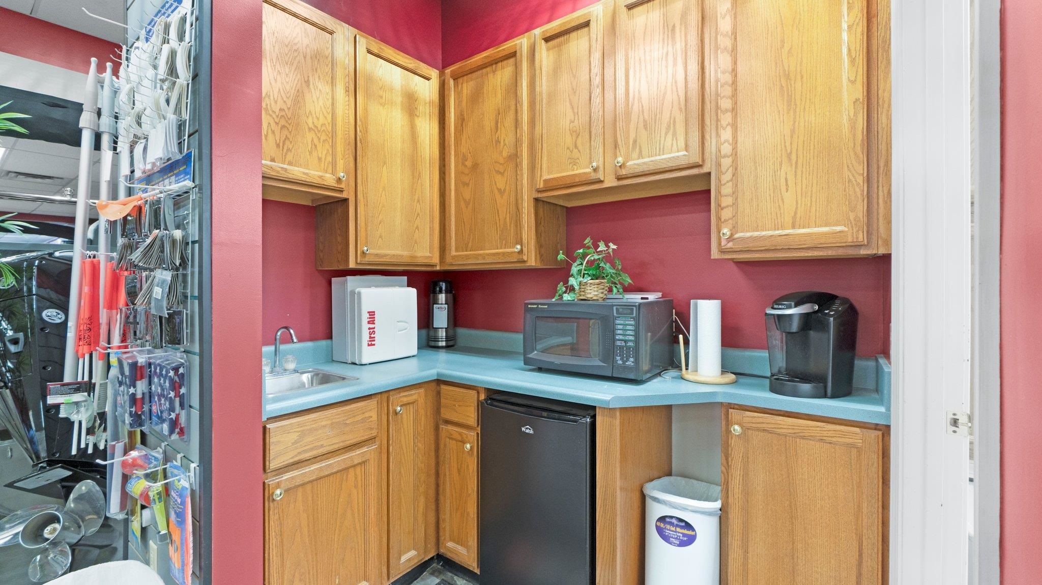 Photo 16 of 6320 N 700 E