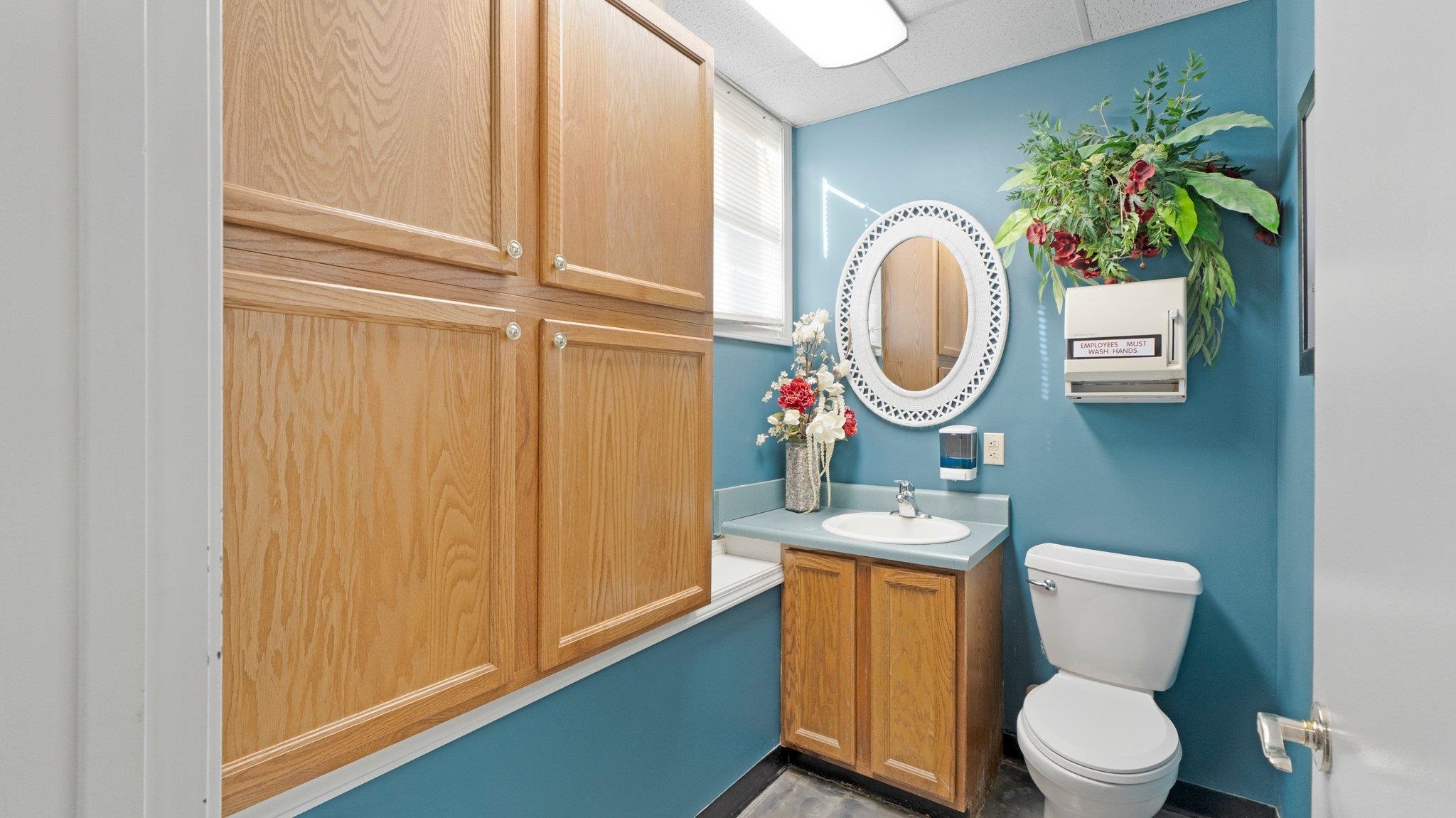 Photo 17 of 6320 N 700 E