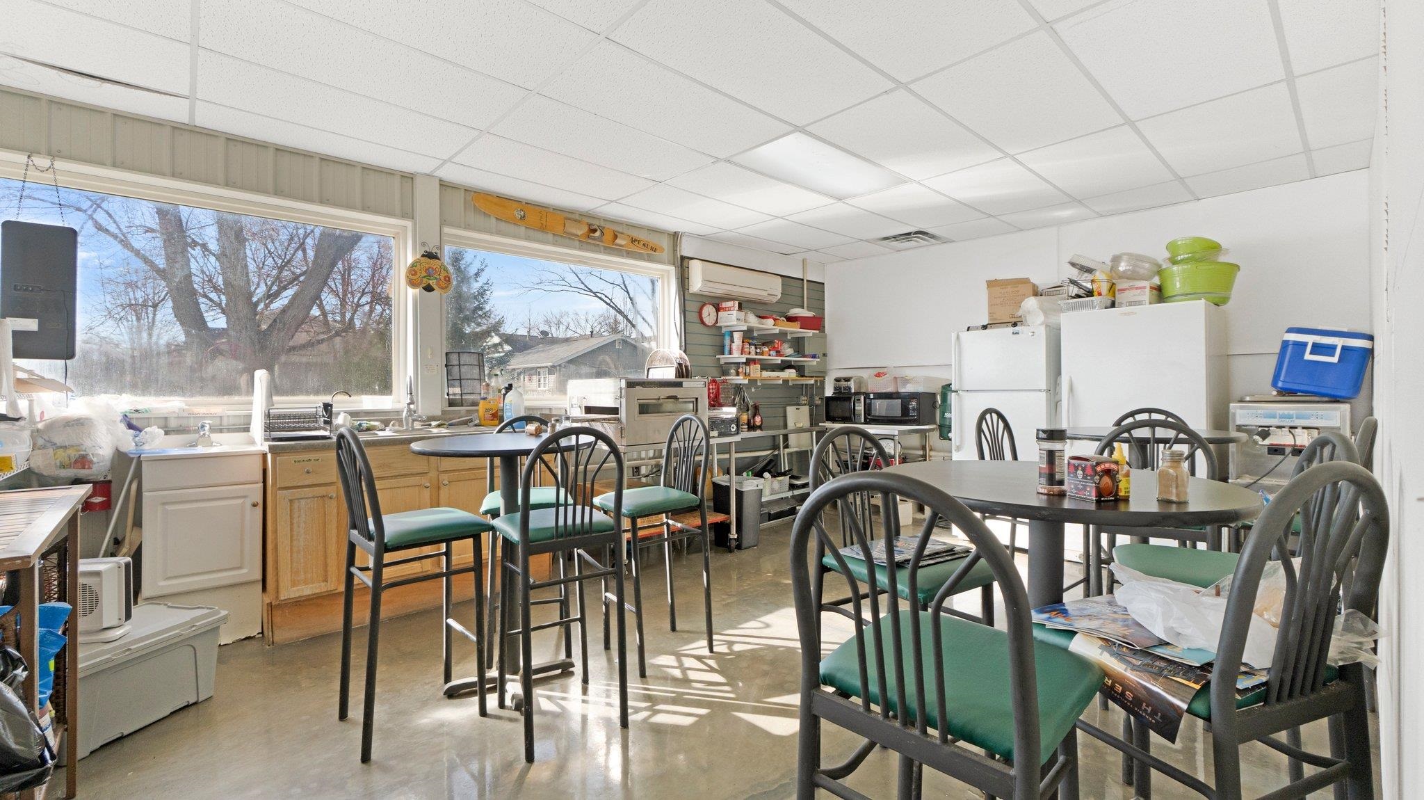 Photo 18 of 6320 N 700 E