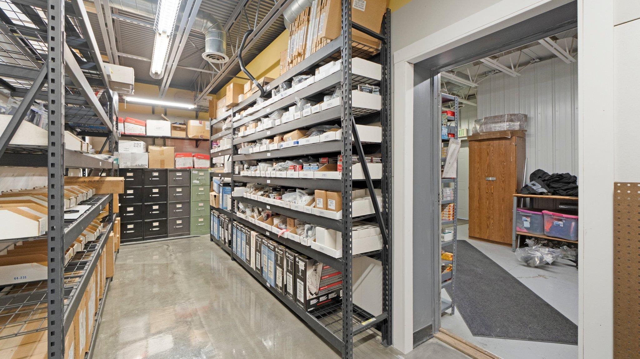 Photo 19 of 6320 N 700 E